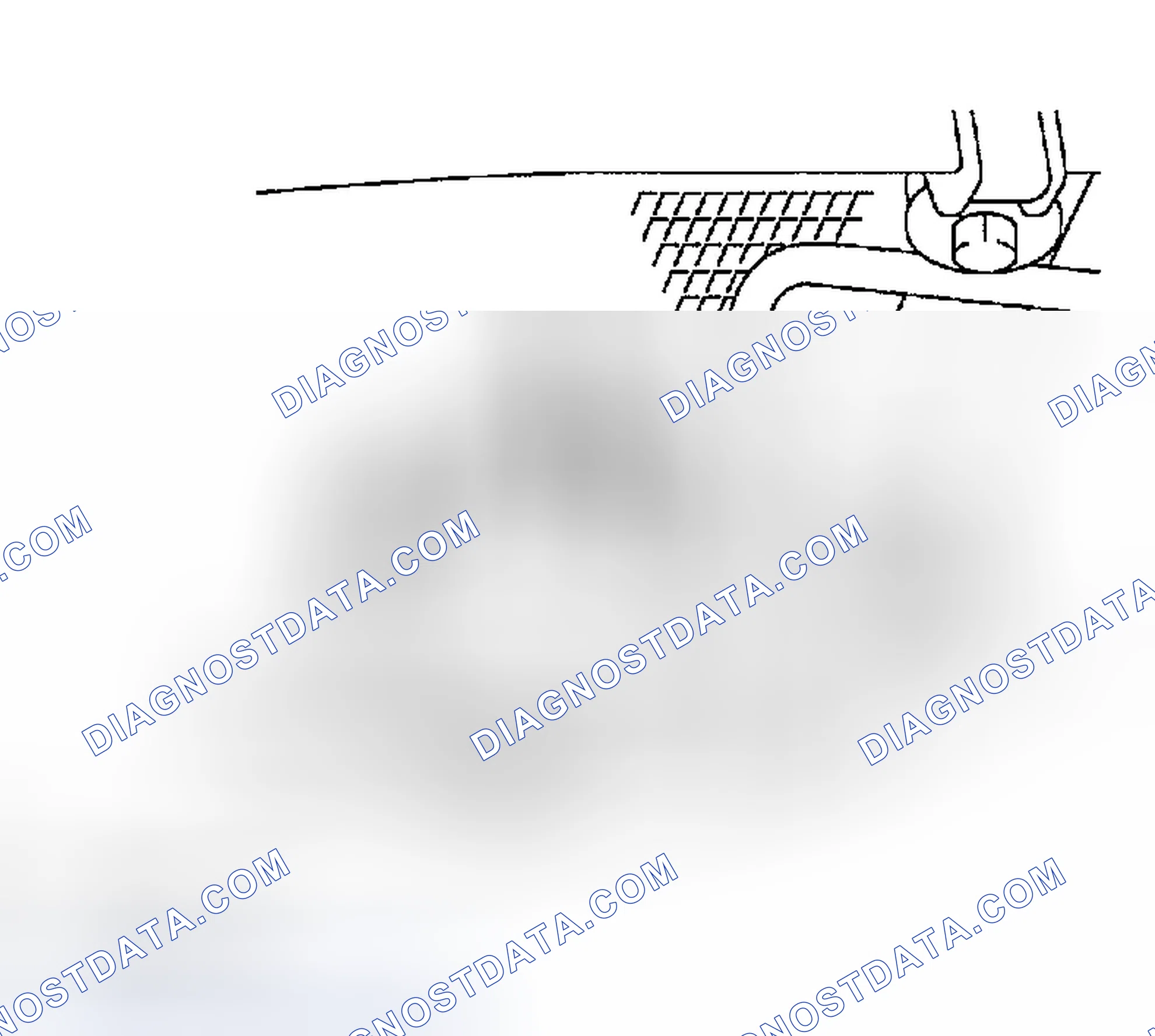 Scheme 137: REMOVAL