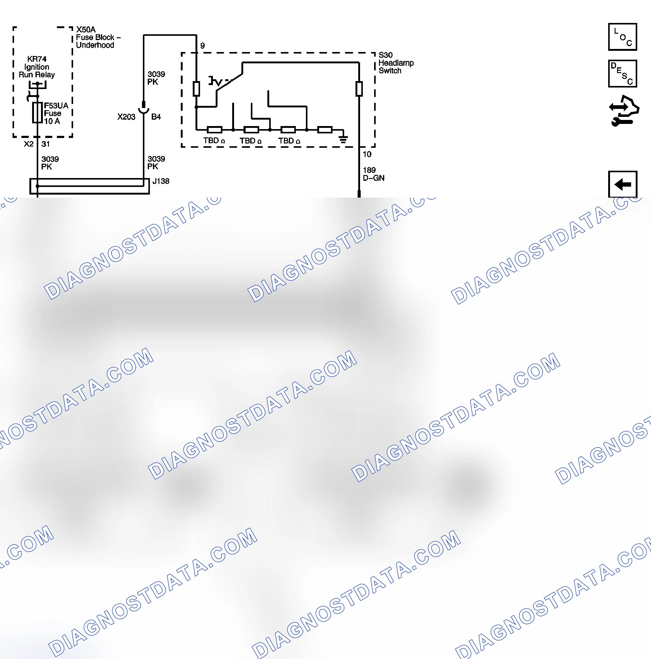 Scheme 6