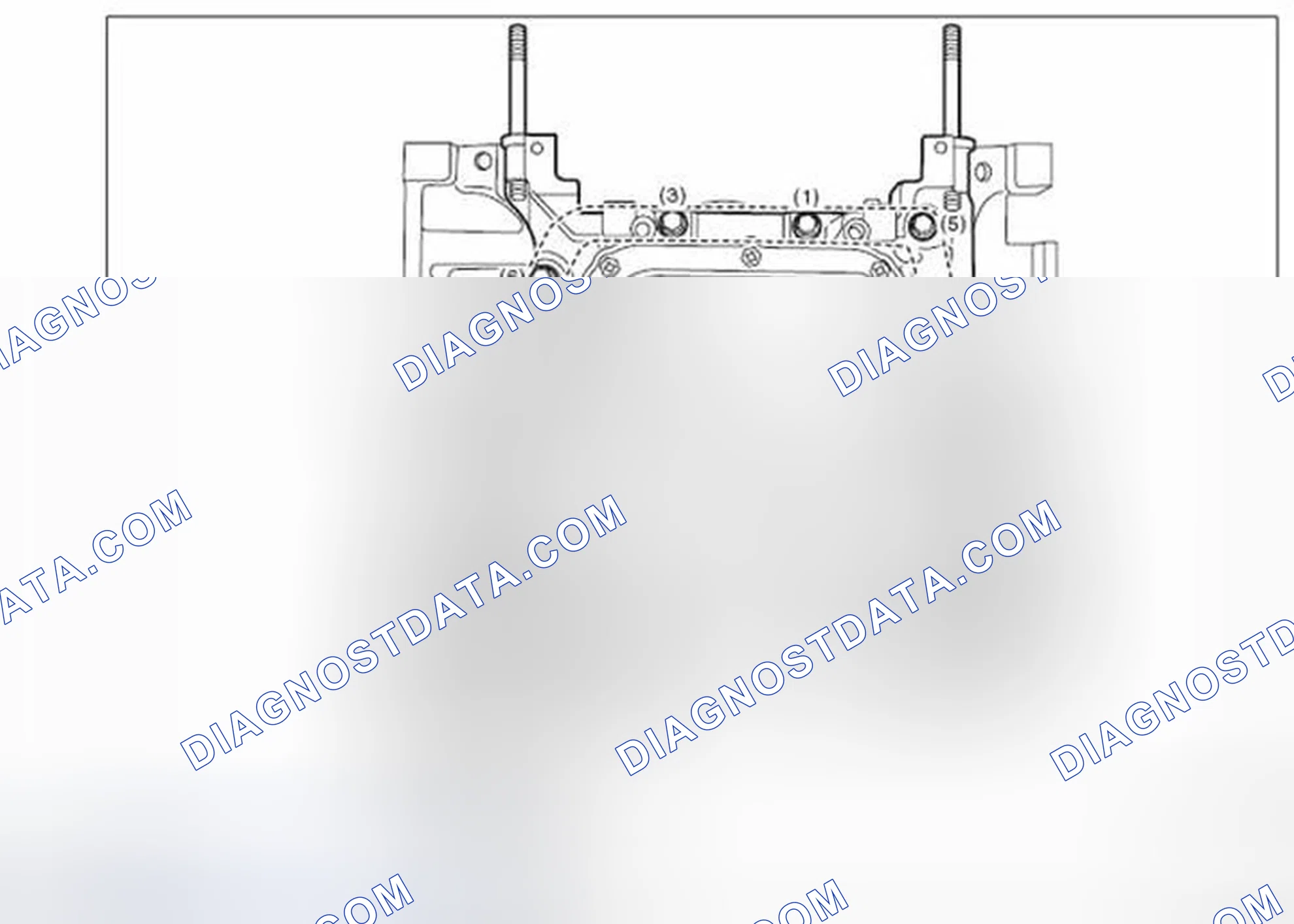 Scheme 387