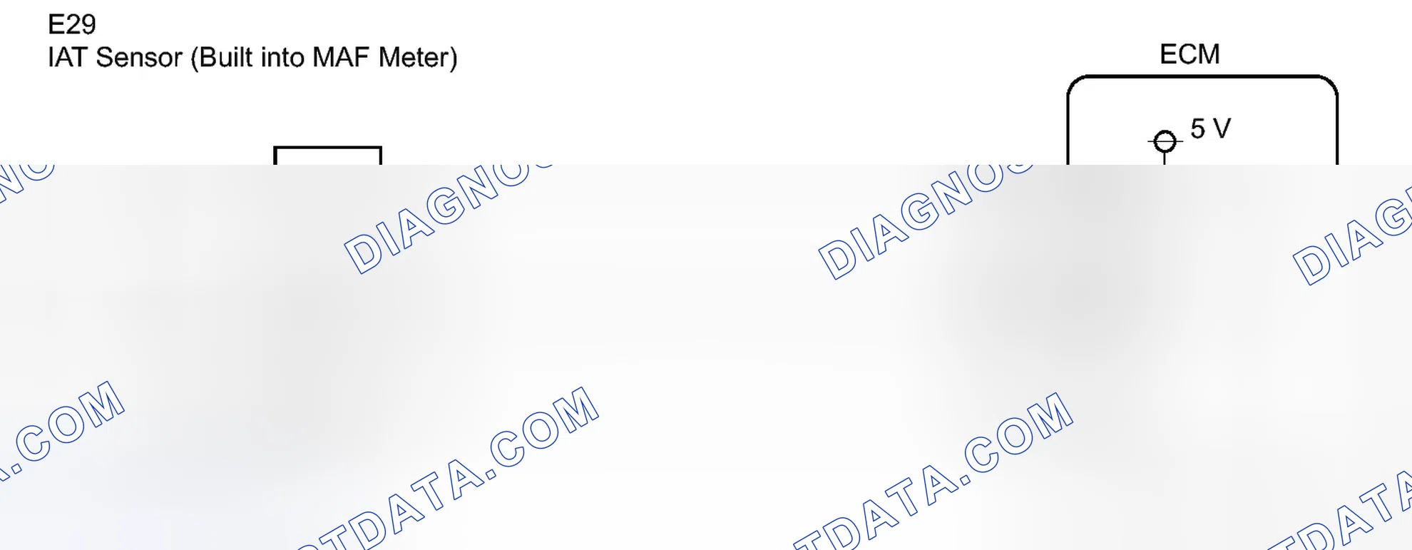 Scheme 112: WIRING DIAGRAM