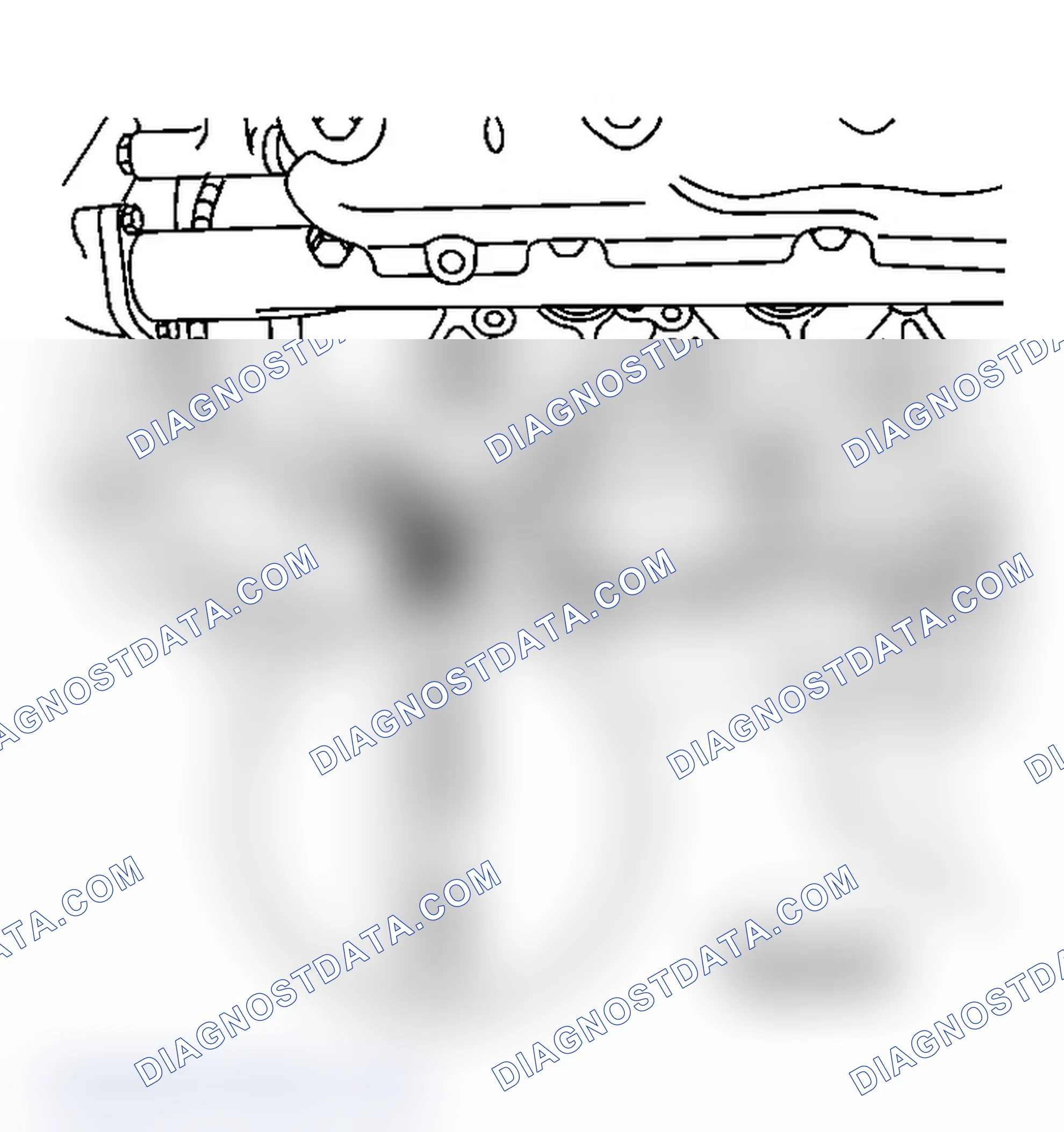 Scheme 128: Engine Identification