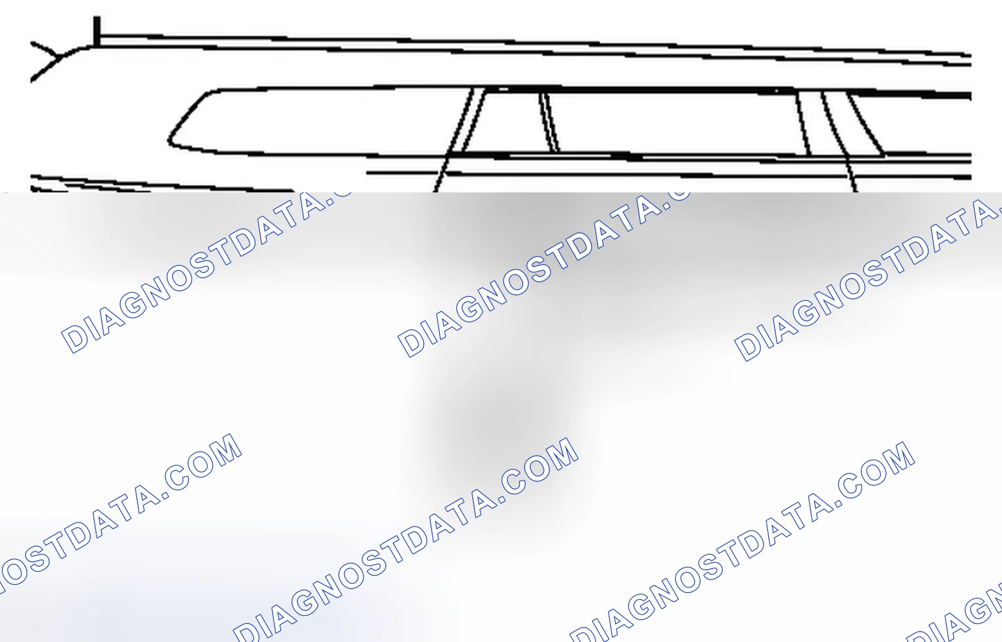 Scheme 250: PROCEDURE