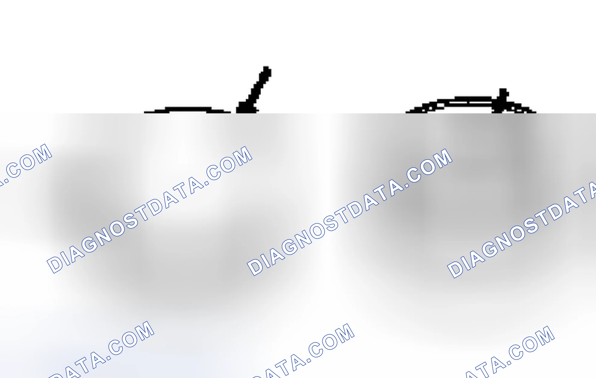 Scheme 155: Wear of Hydraulic Valve Lash Adjuster