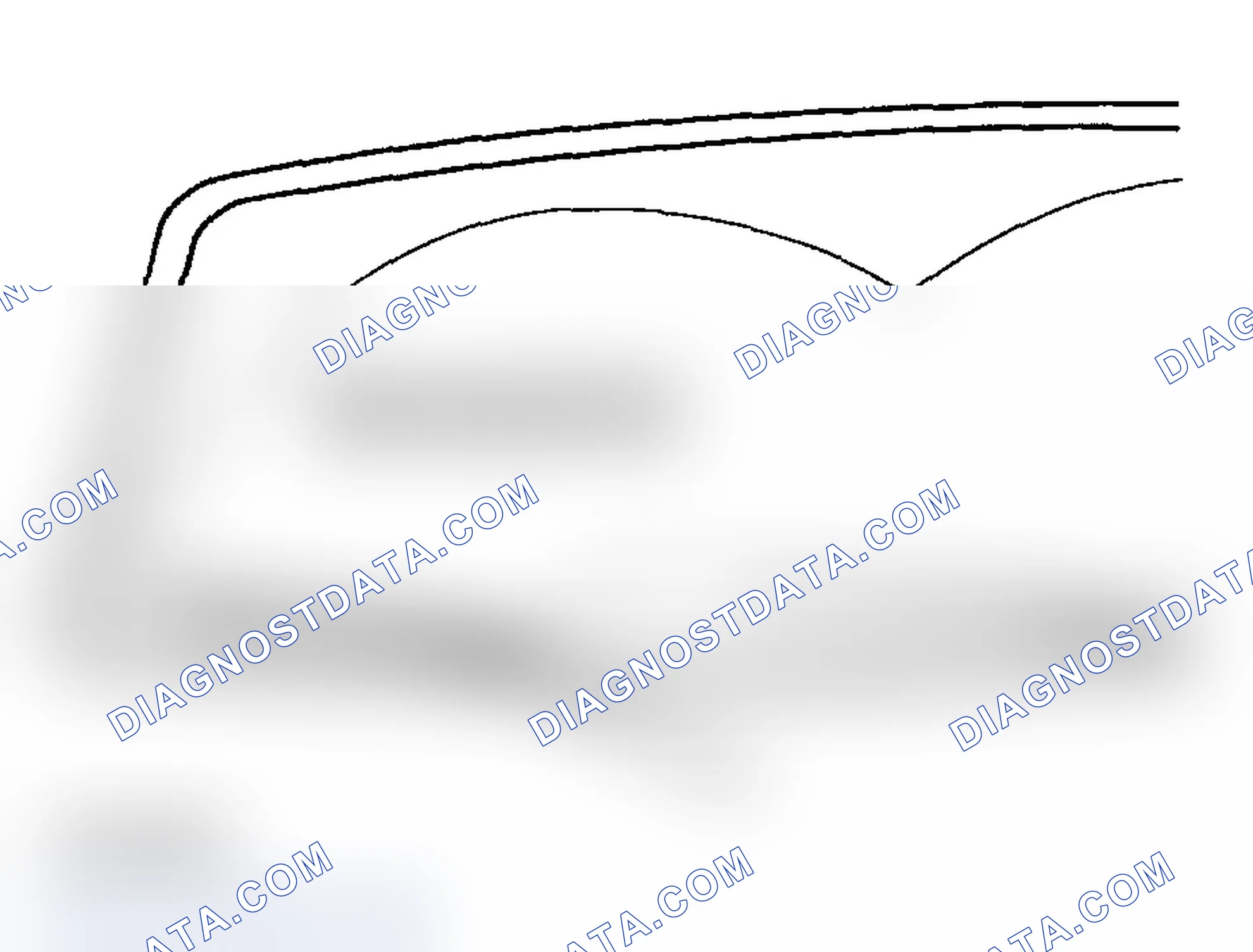 Scheme 108: WINDSHIELD WIPER BLADE & PIVOT ARM ADJUSTMENT