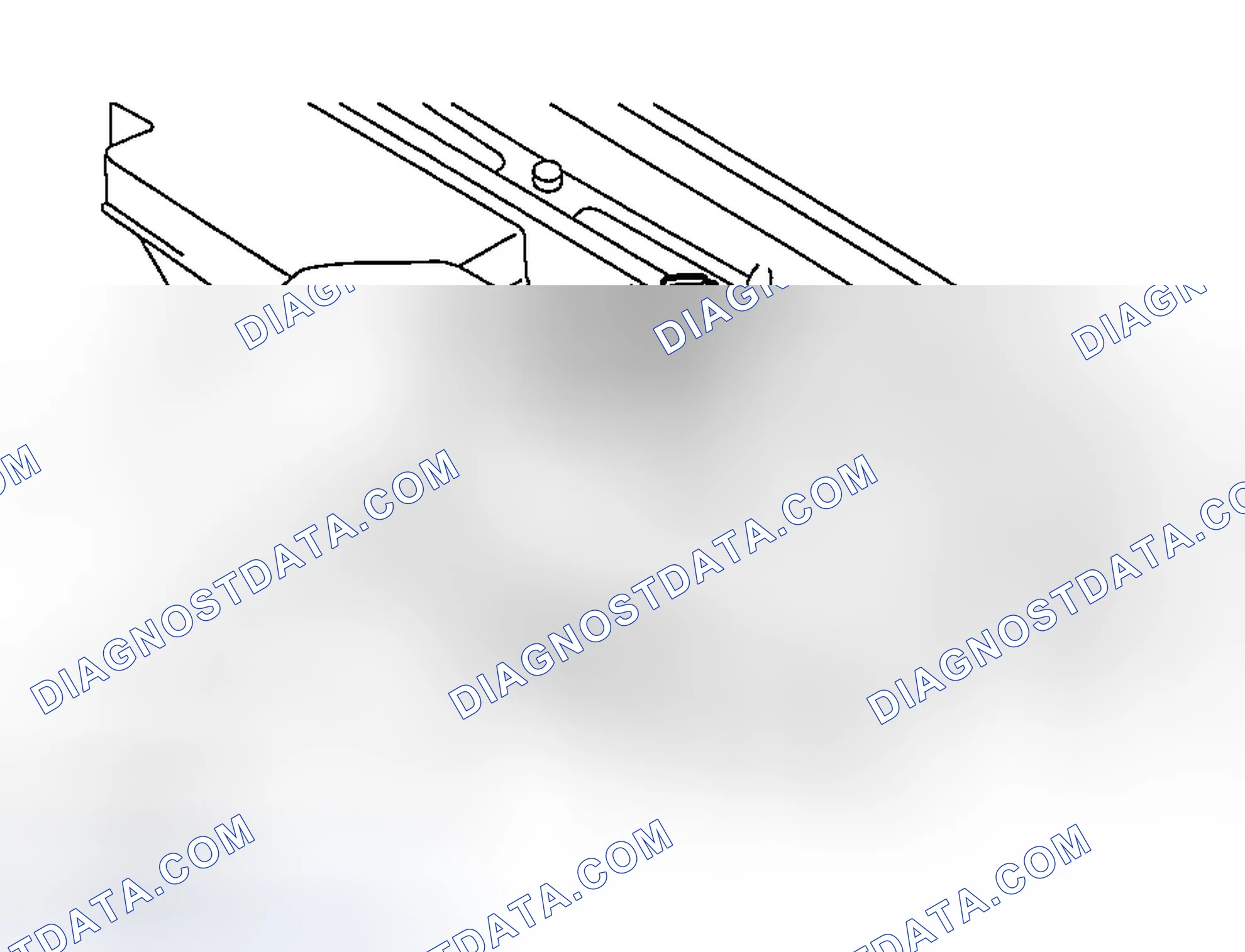 Scheme 26: REMOVAL
