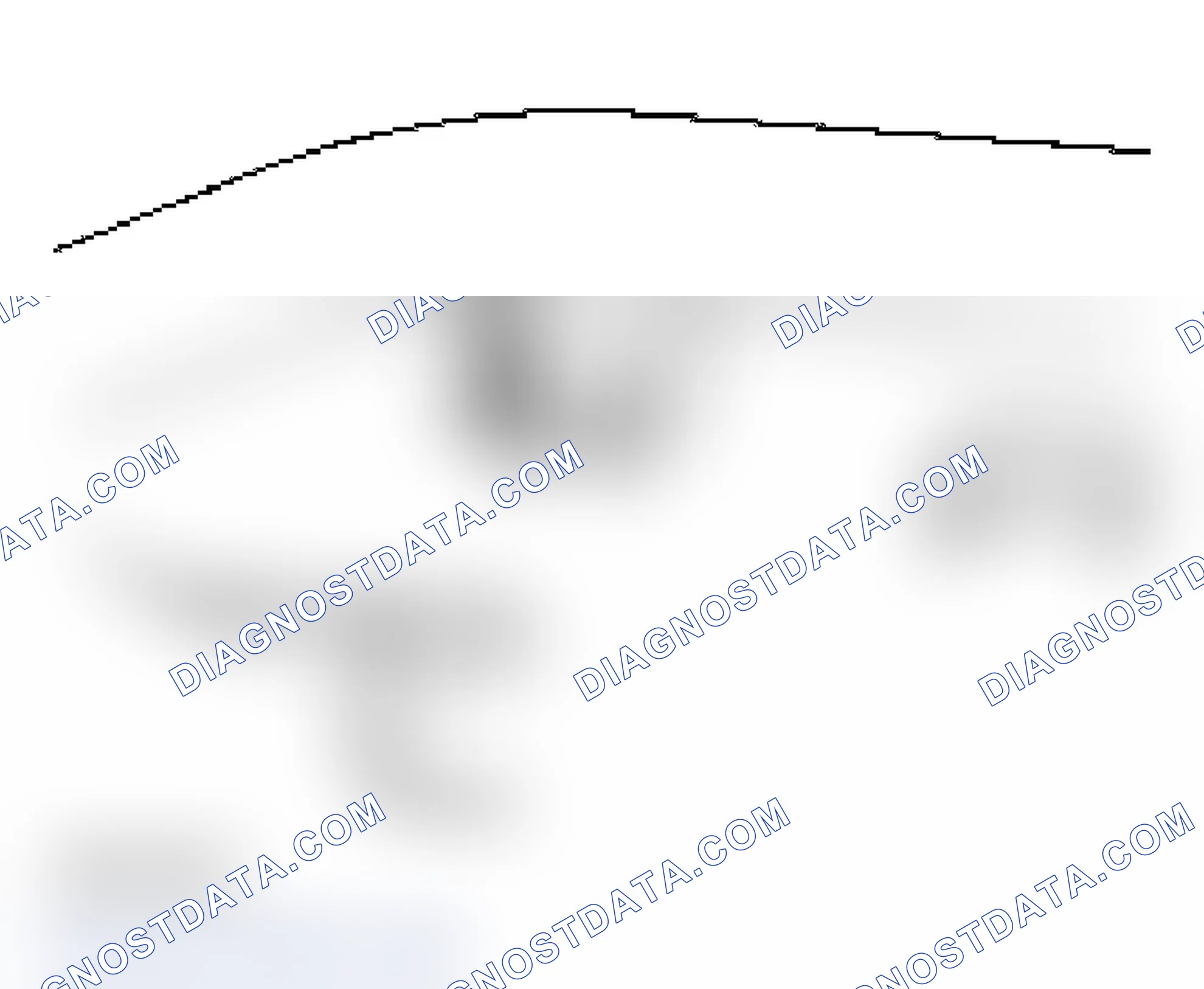 Scheme 188