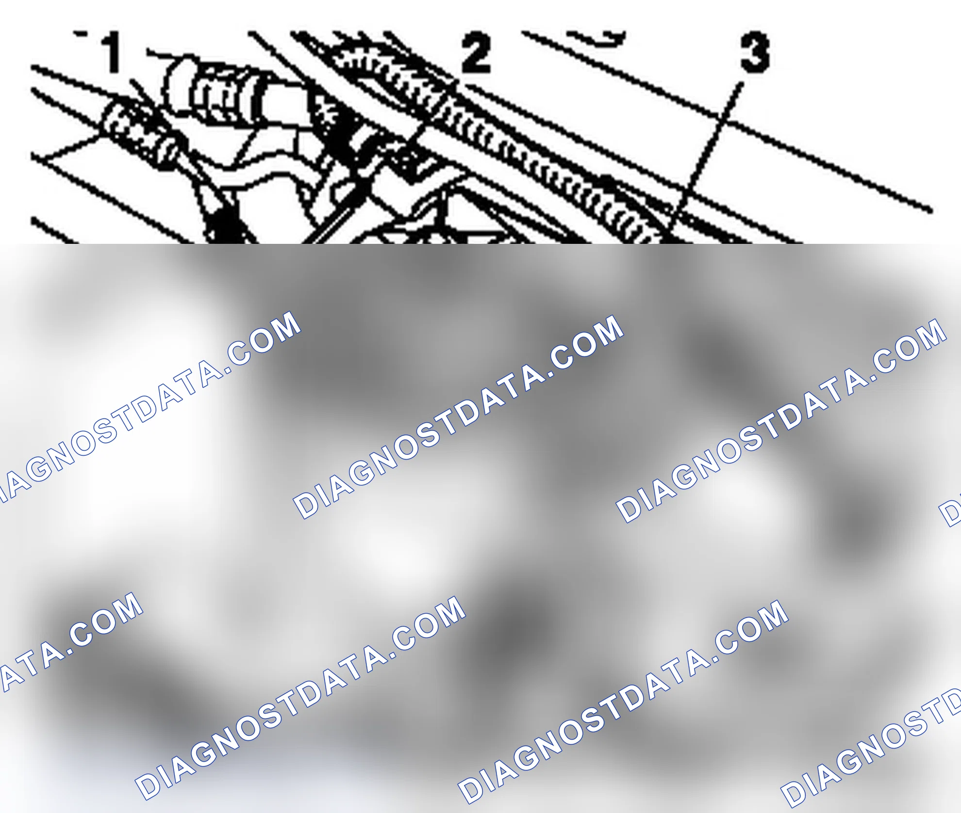 Replace Exhaust Gas Recirculation Valve