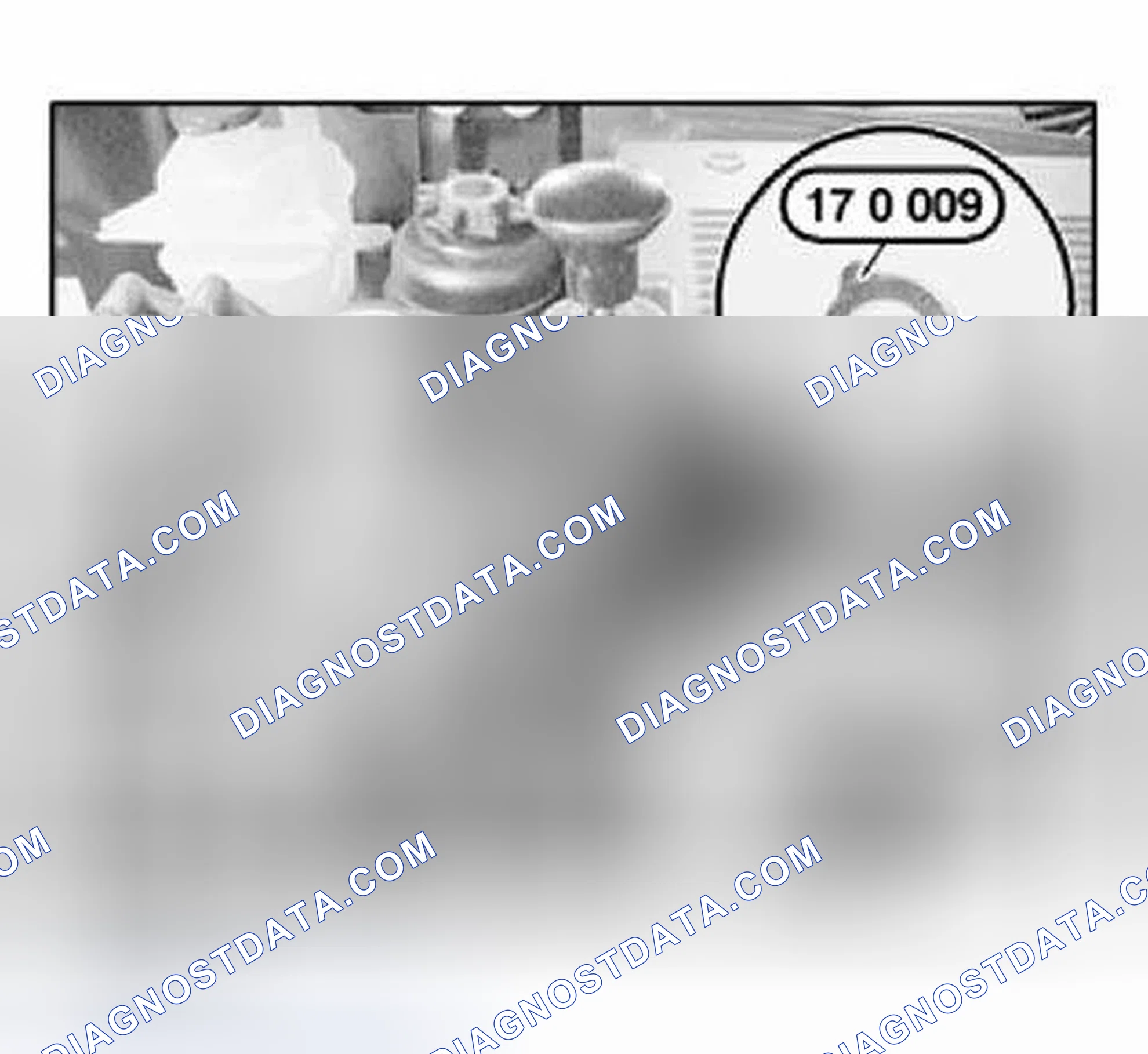 Scheme 12