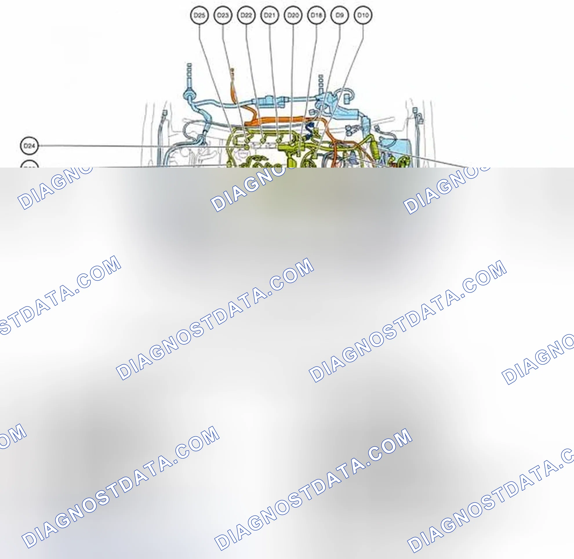 Scheme 11