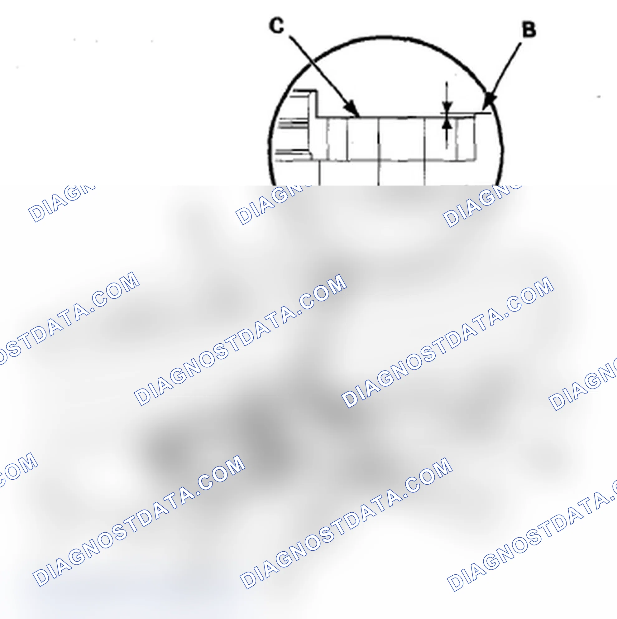 Scheme 456