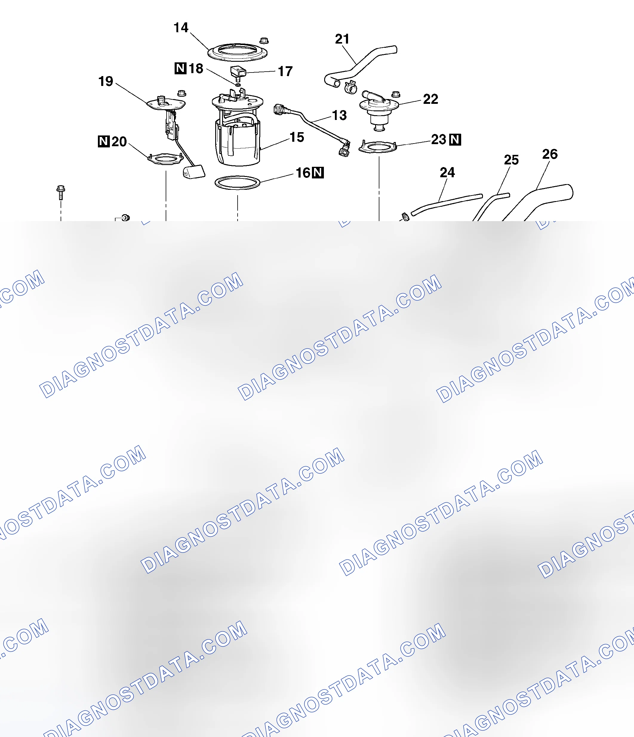 Scheme 31