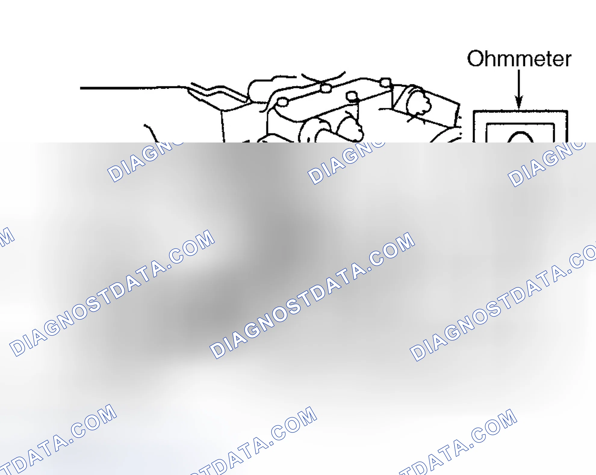 Scheme 531