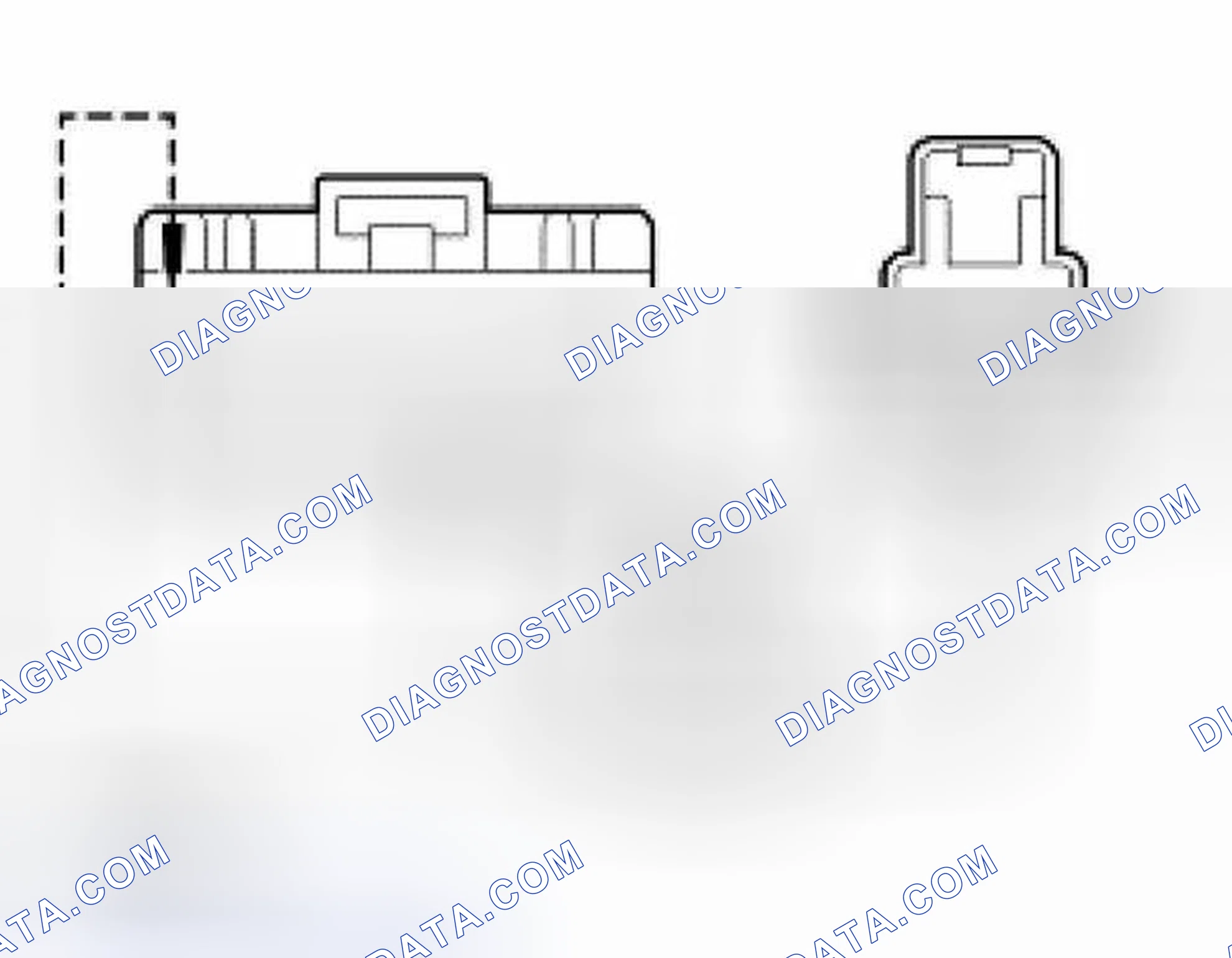 Scheme 191