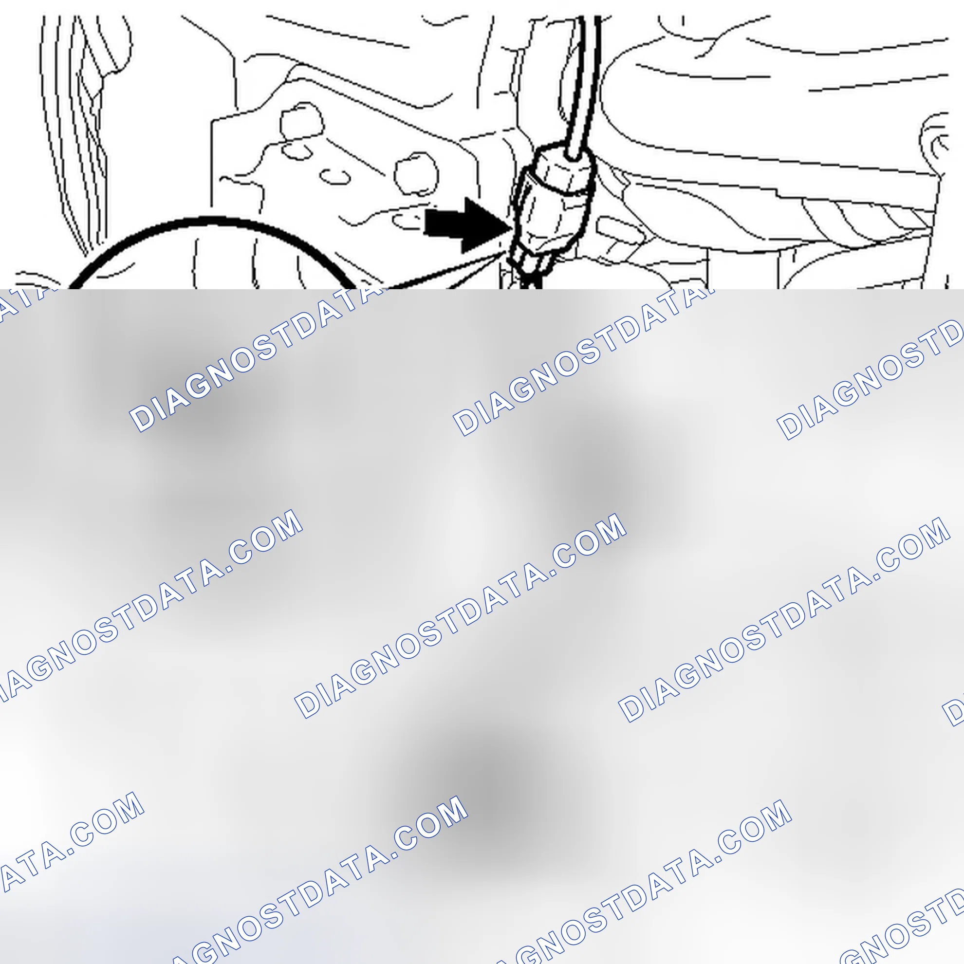 Scheme 204: REMOVAL