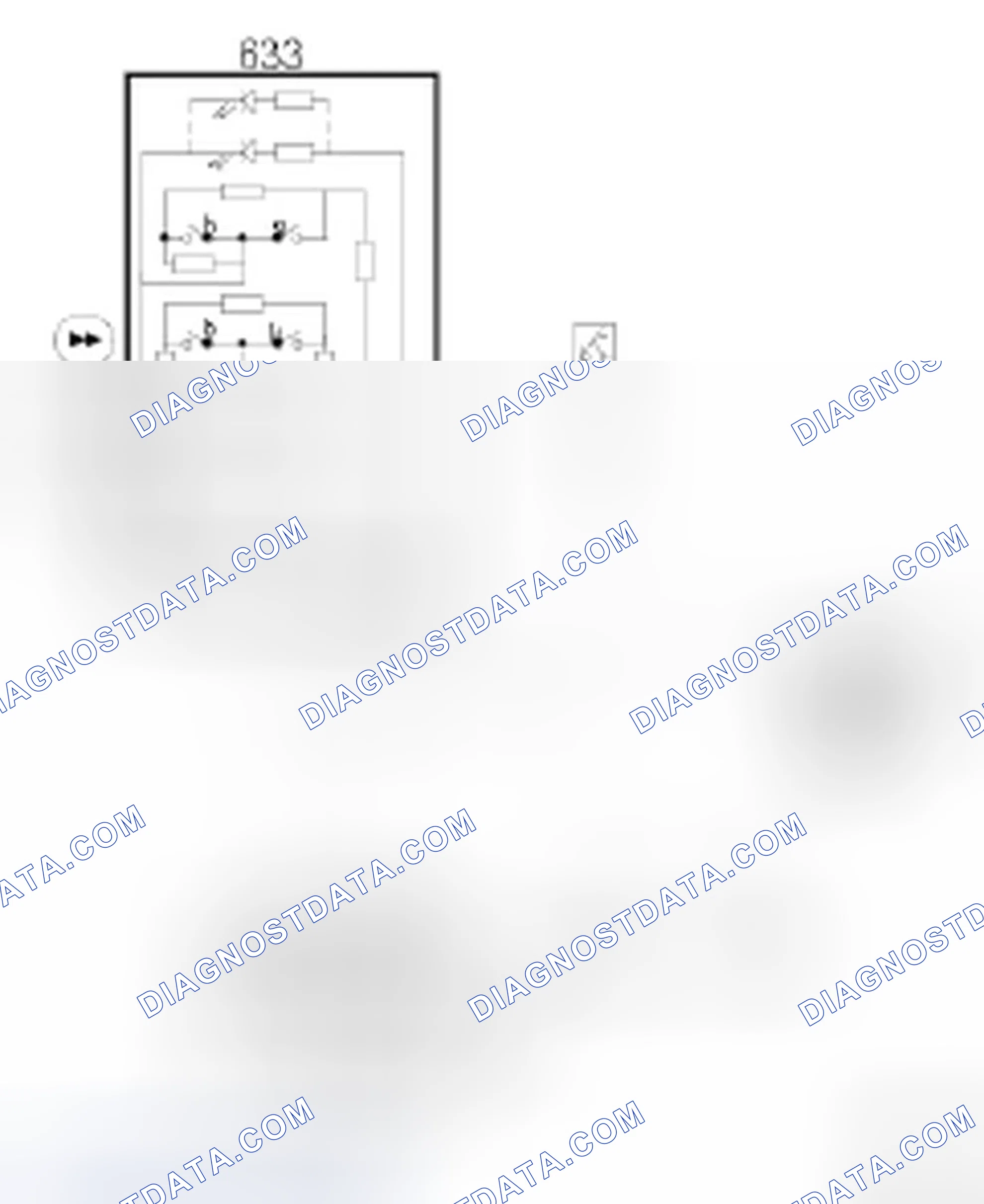 Scheme 170