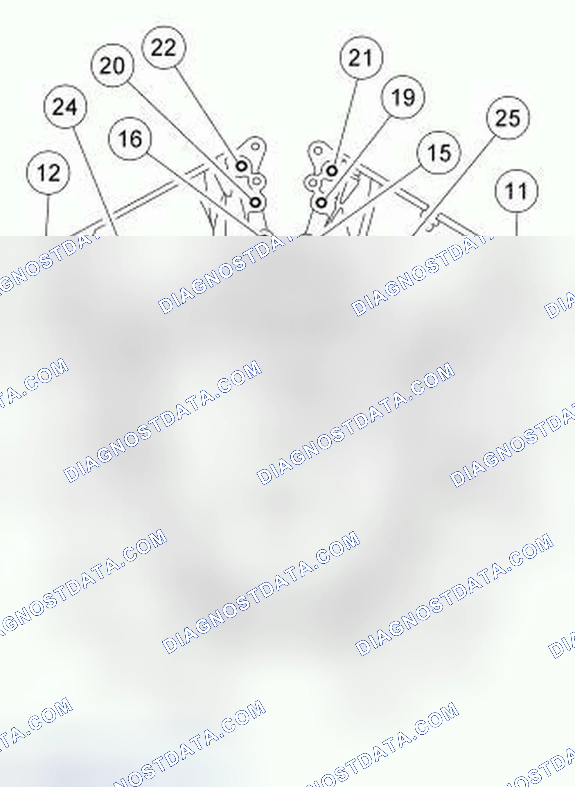 Scheme 42