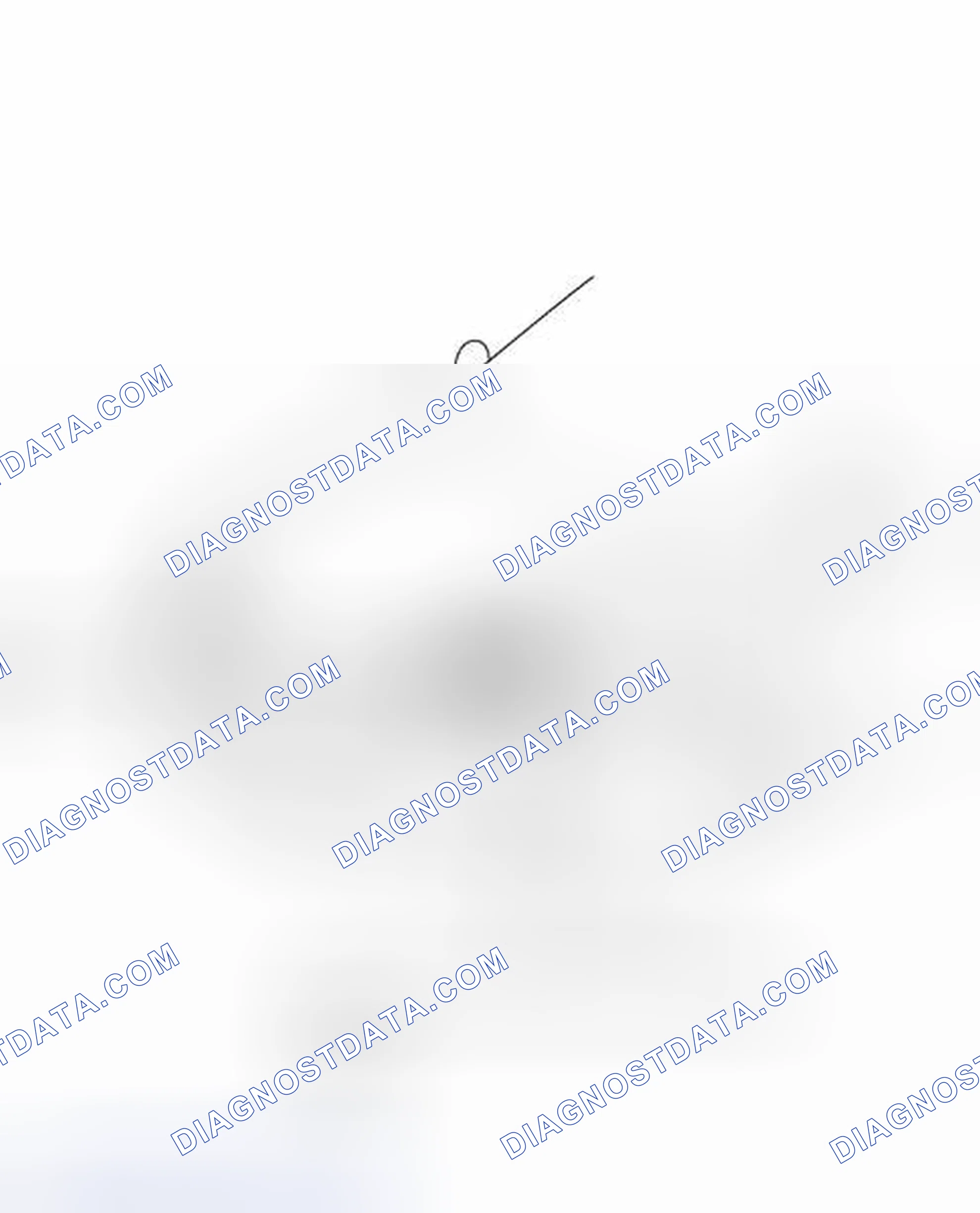 Scheme 5: ILLUSTRATION