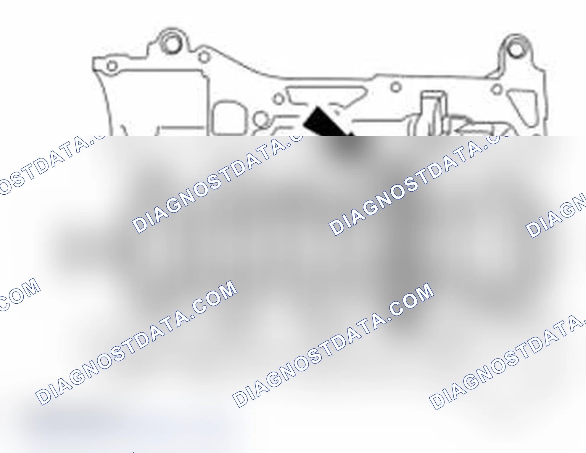 Scheme 343