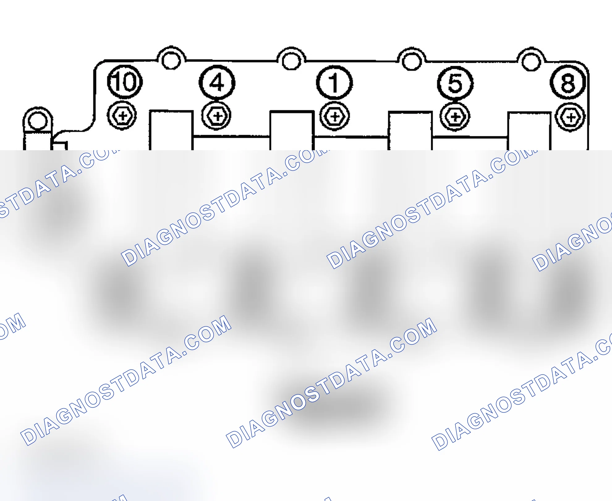 Scheme 27