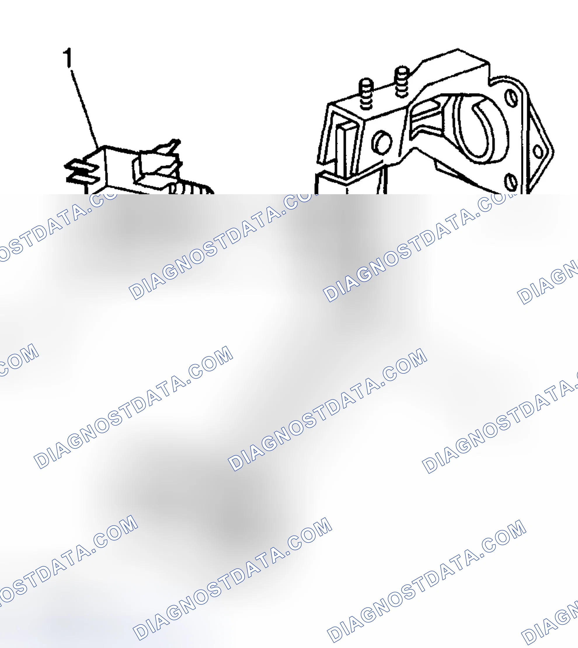 Scheme 76: Removal Procedure