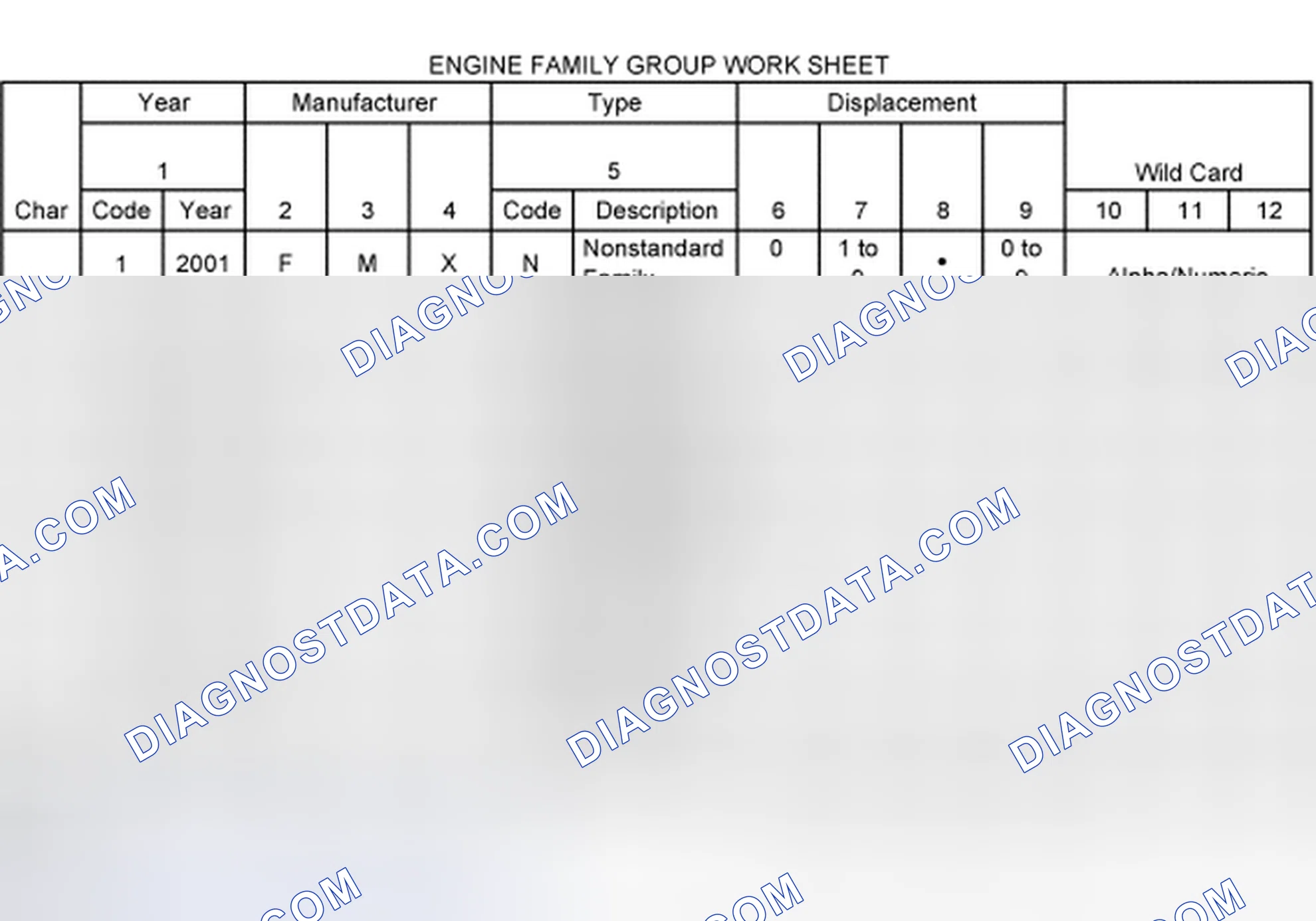 Scheme 18