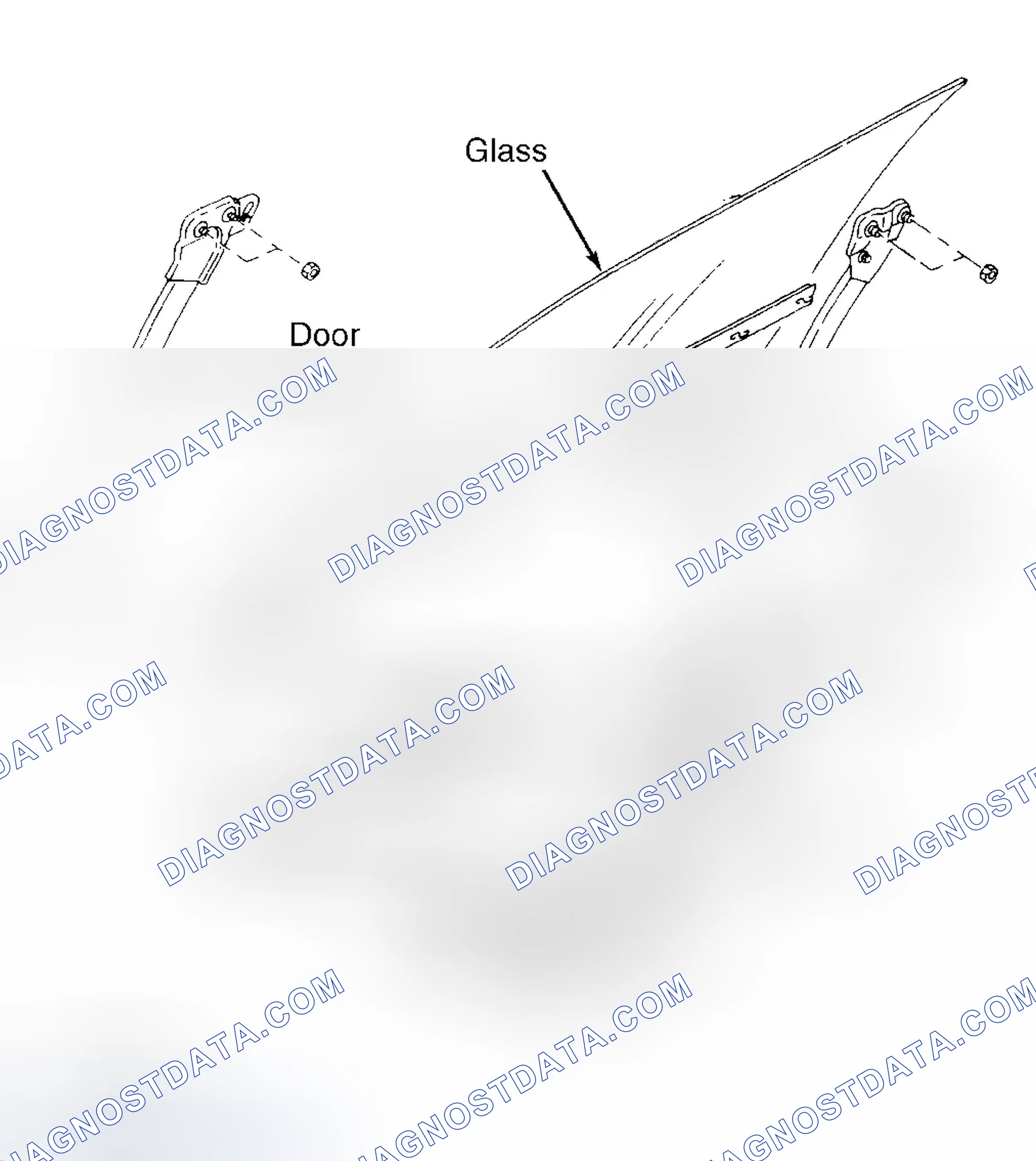 Scheme 5: Removal & Installation