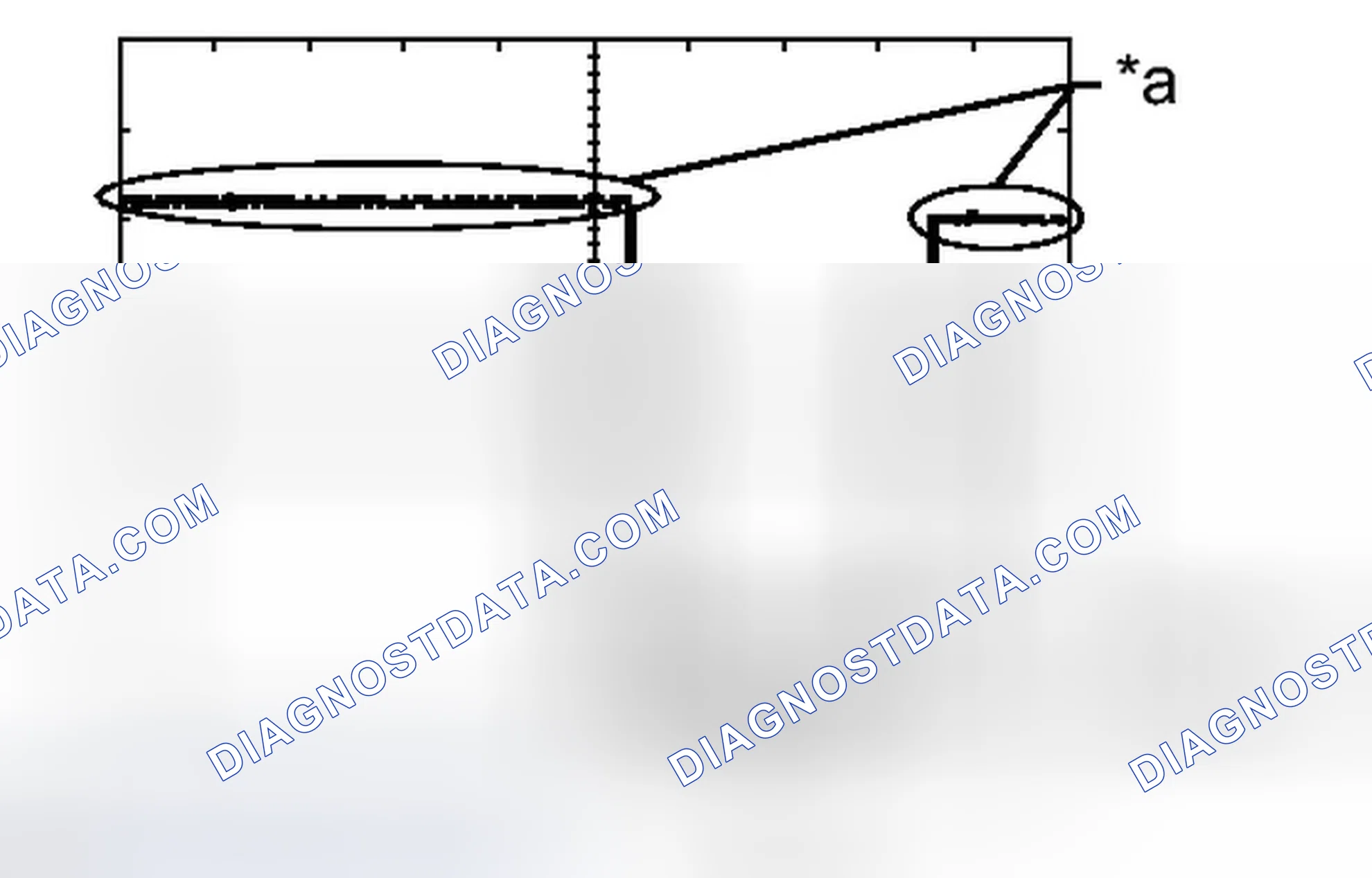 Scheme 18