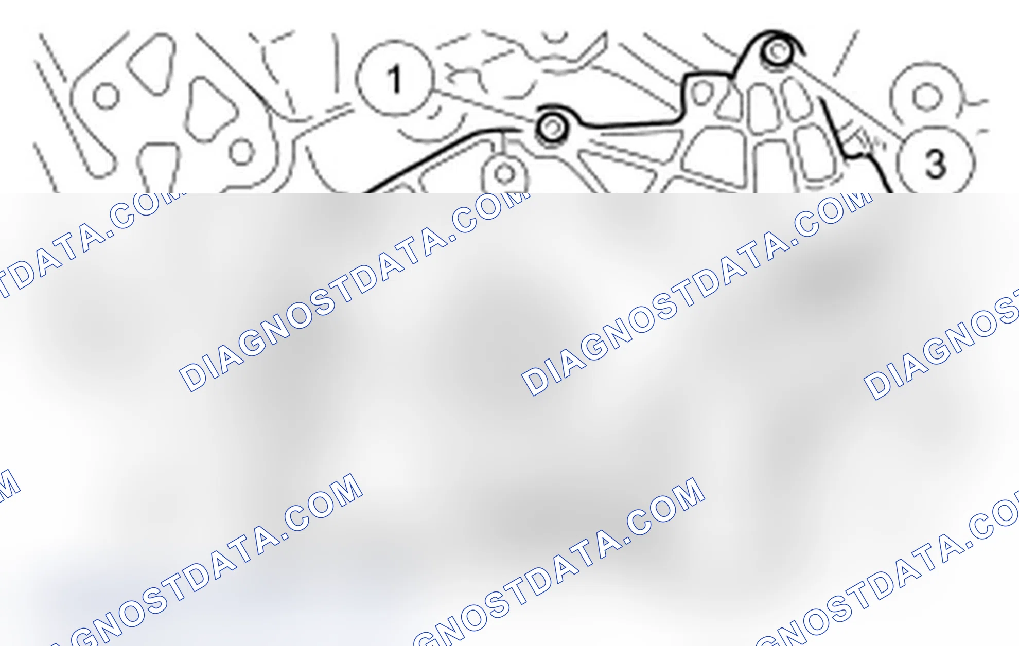 Scheme 106: Installation