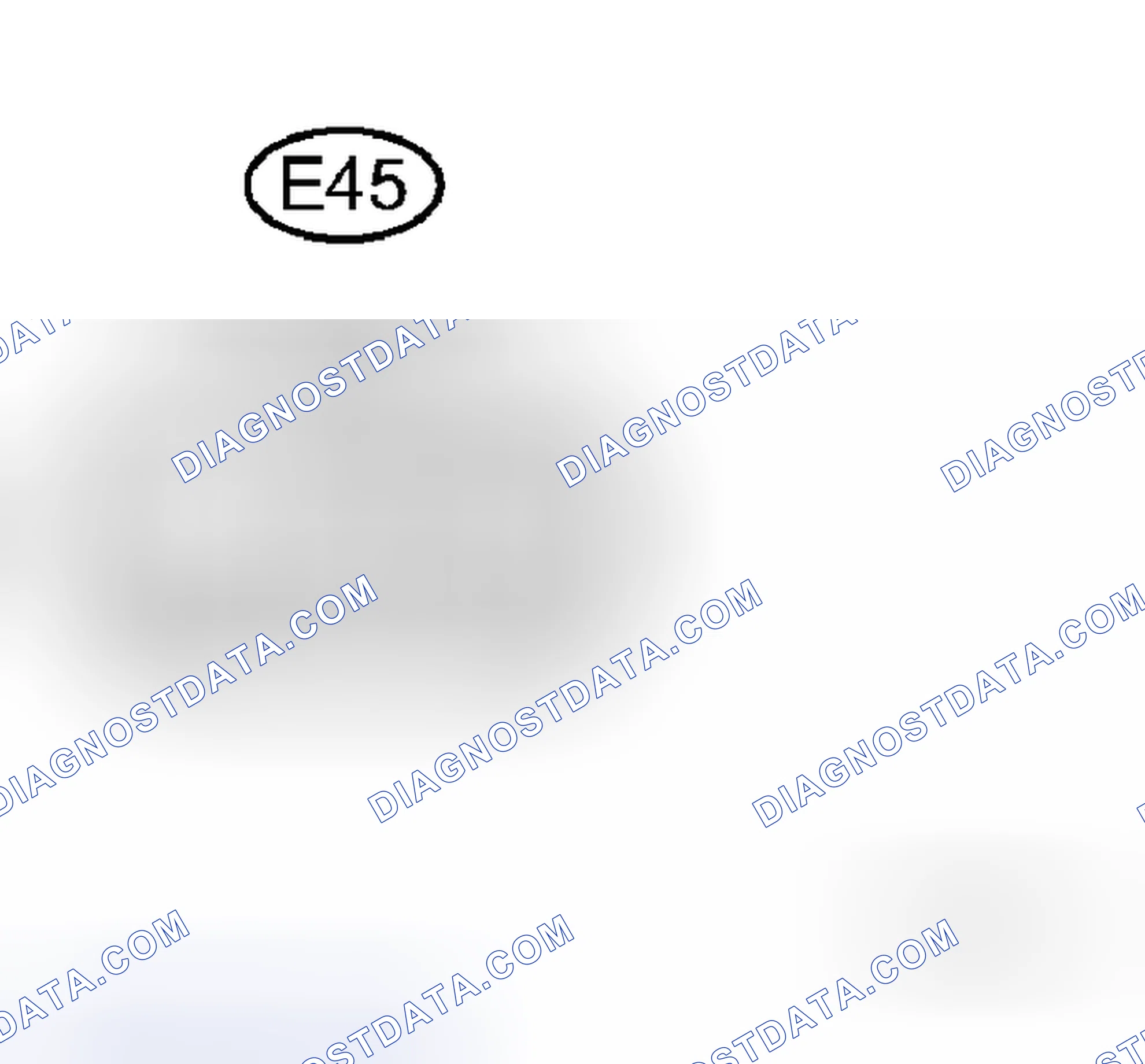 Scheme 21