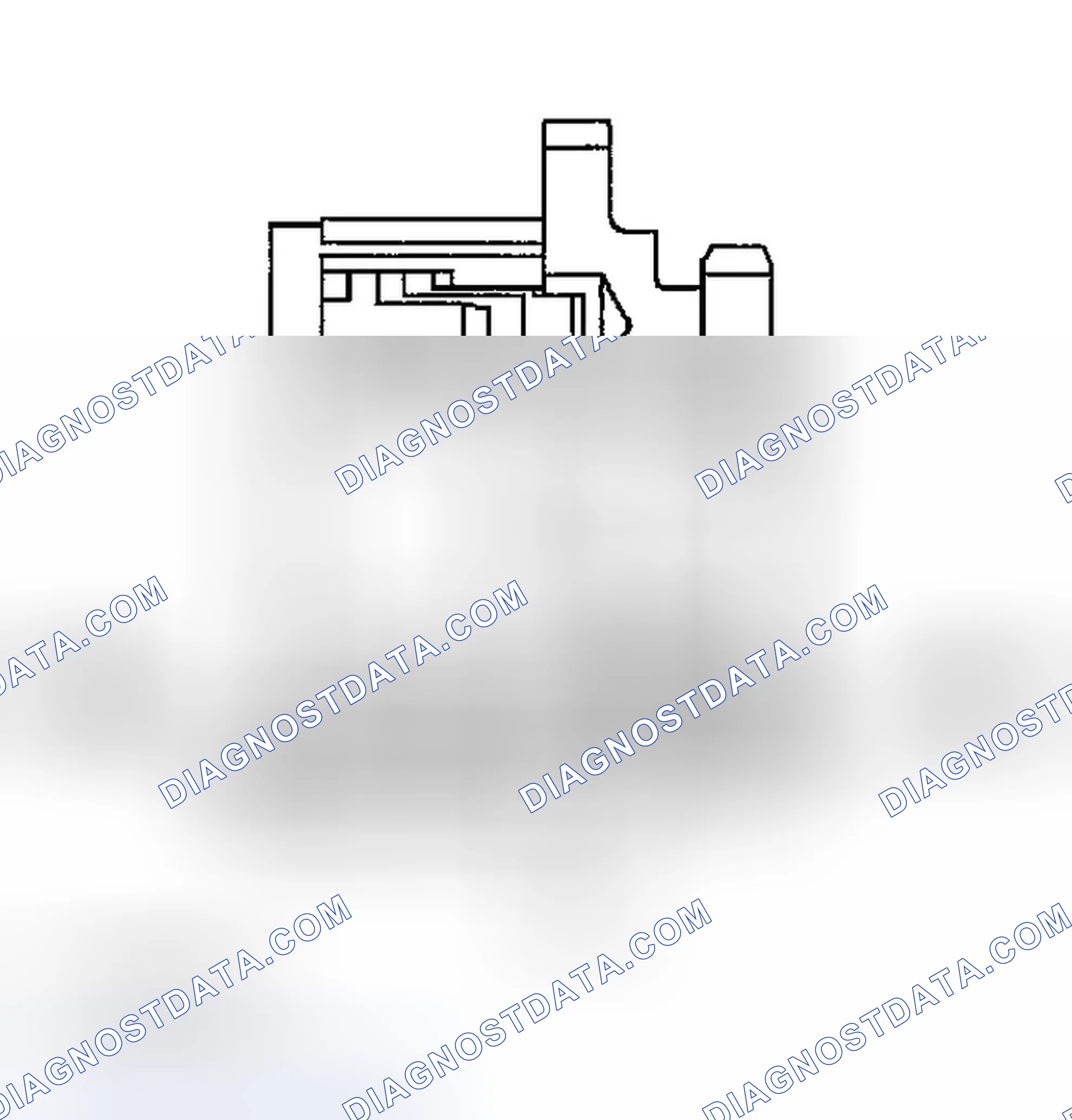 Scheme 83