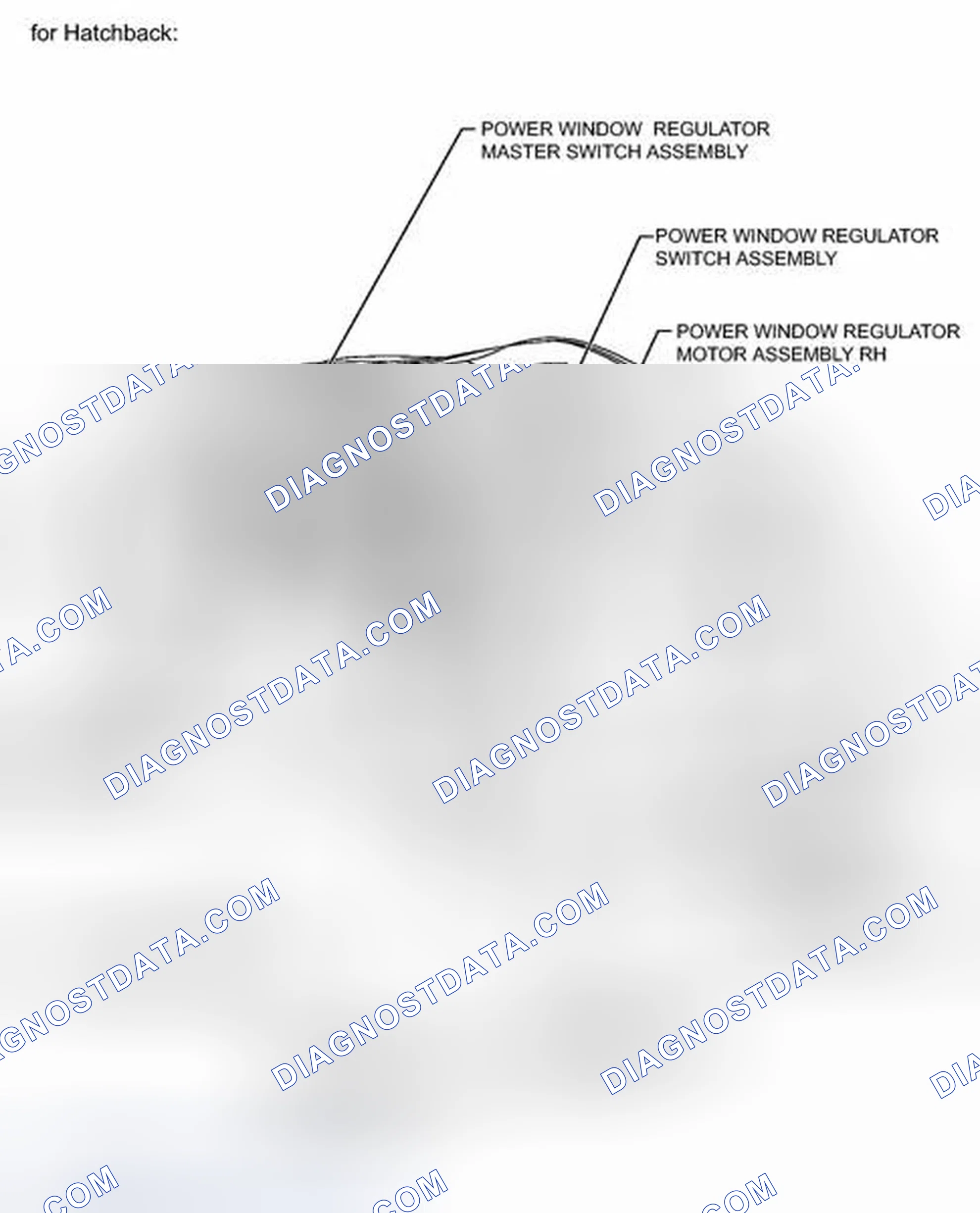 Scheme 4: ILLUSTRATION