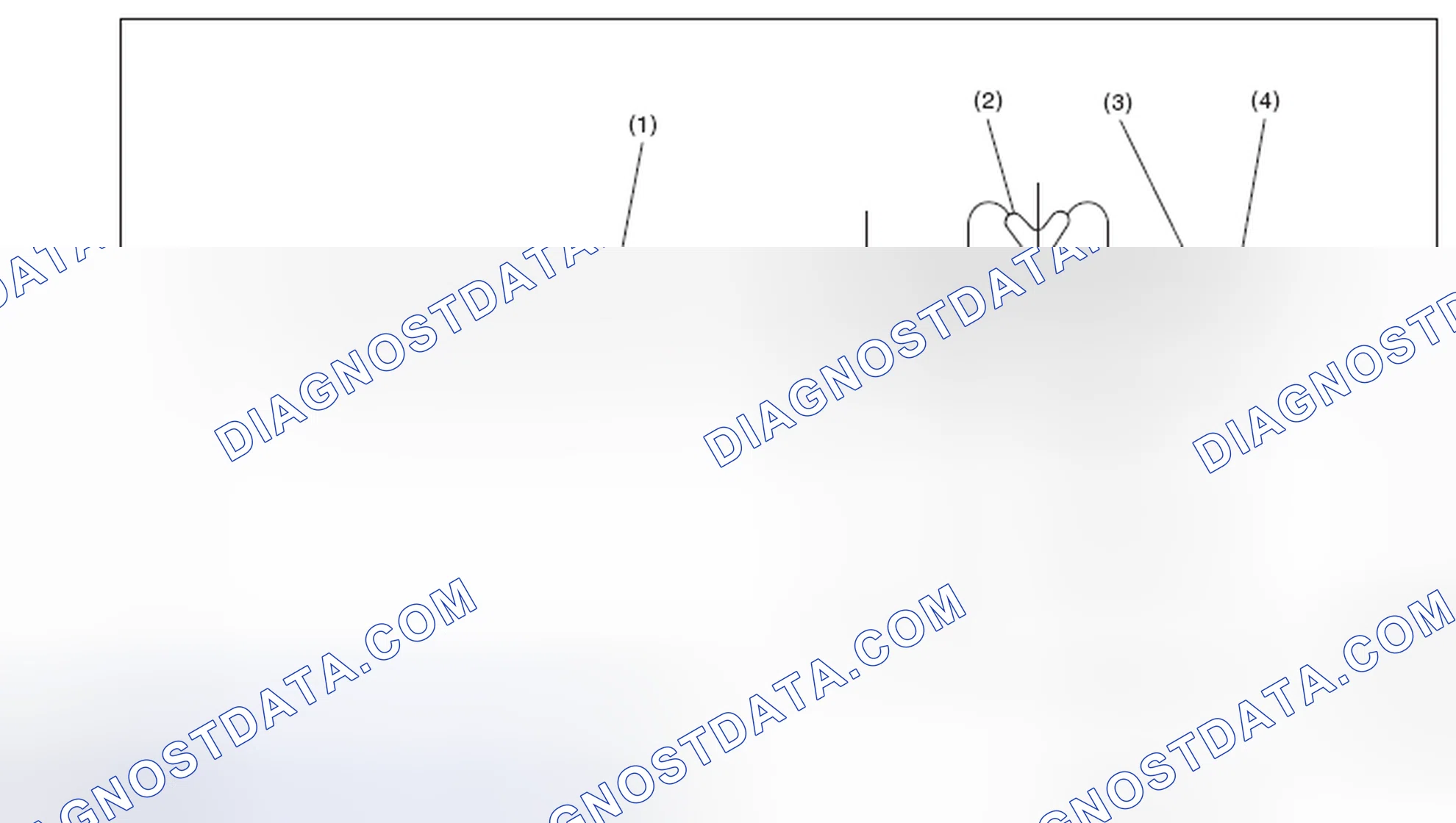 Scheme 207