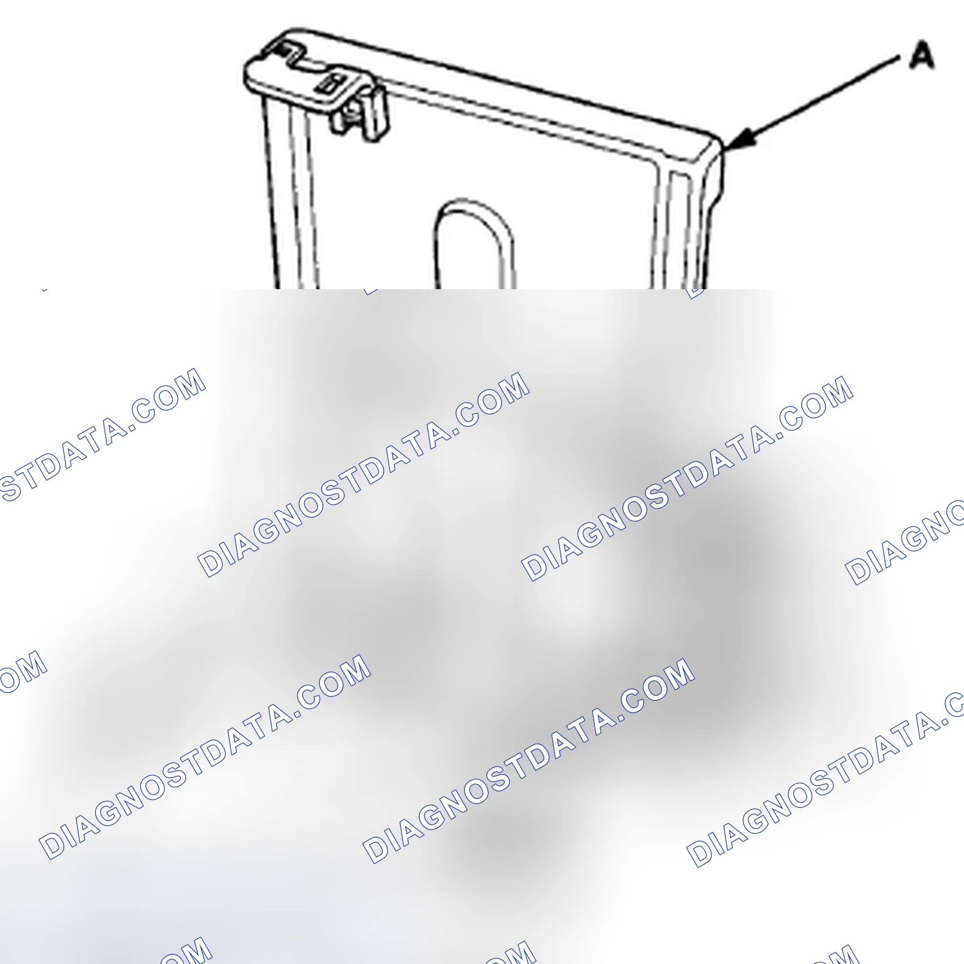 Scheme 299