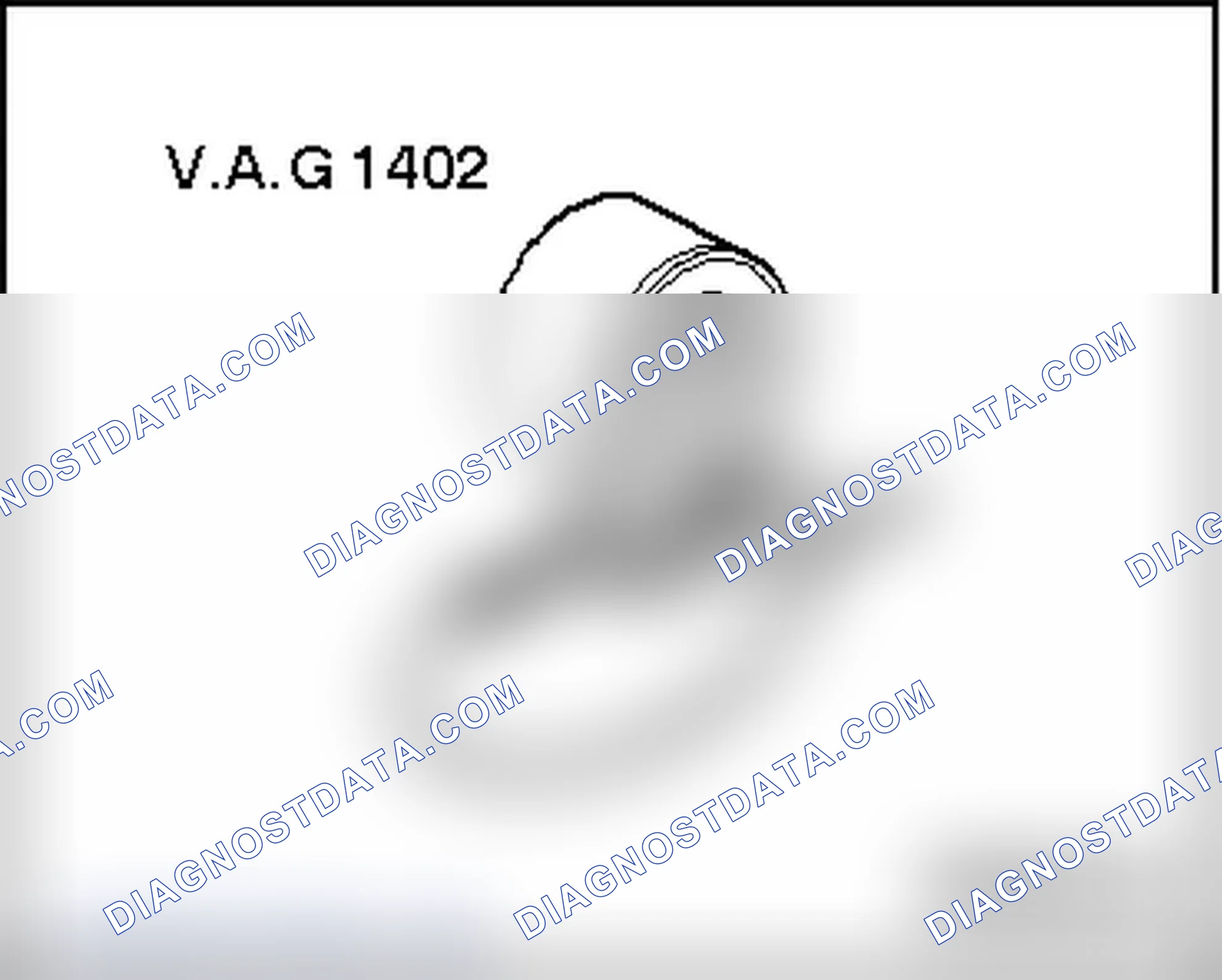 Scheme 141