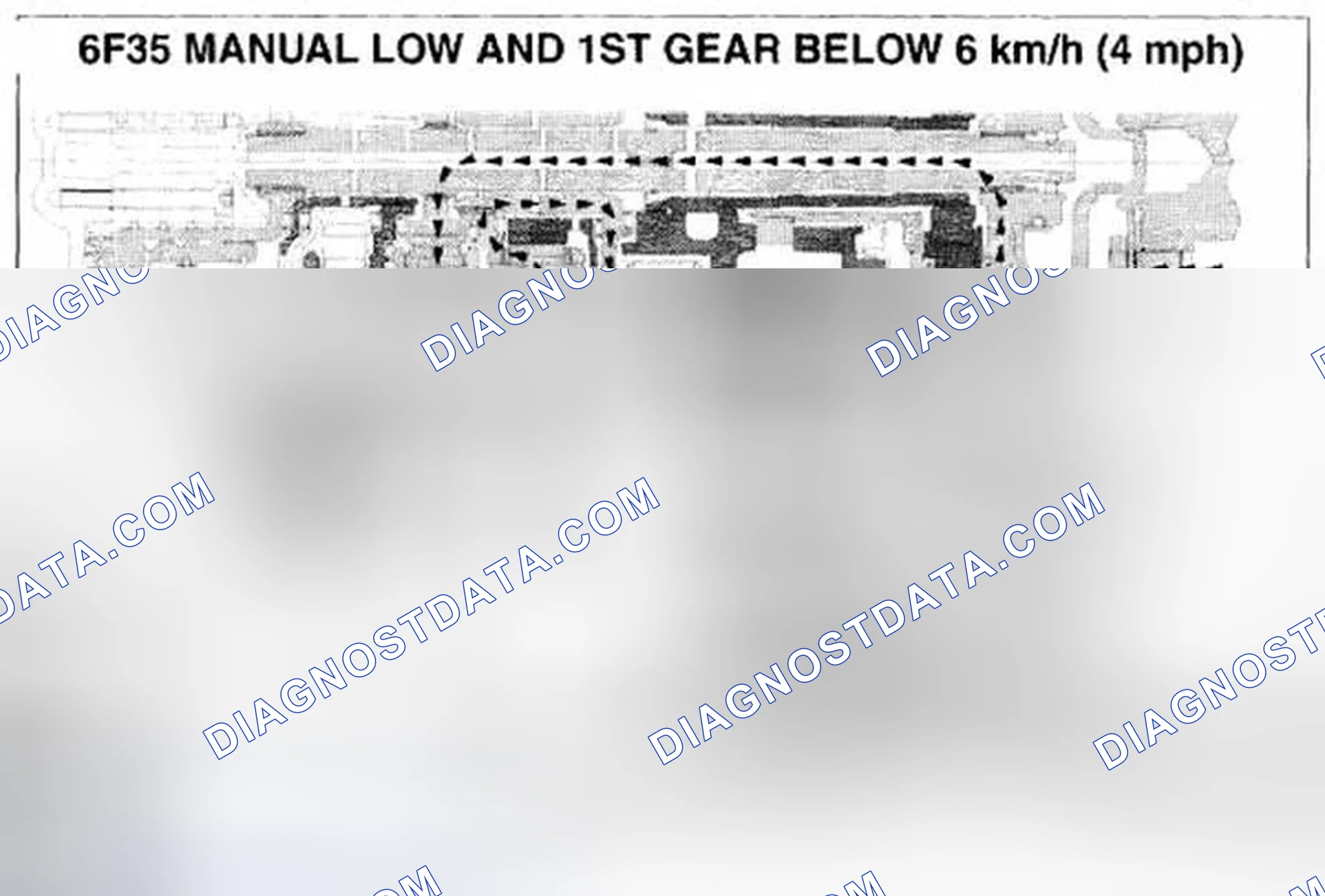 Scheme 469: Power Flow