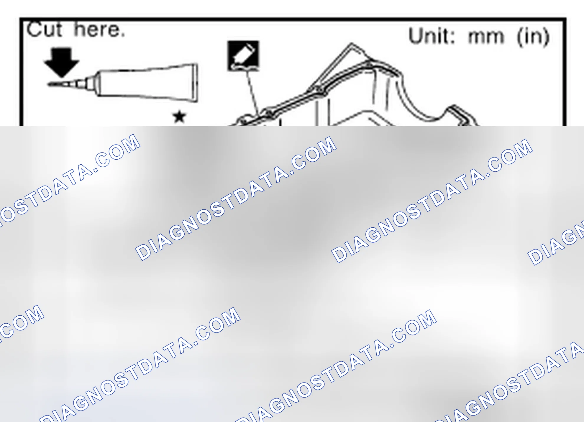 Scheme 118