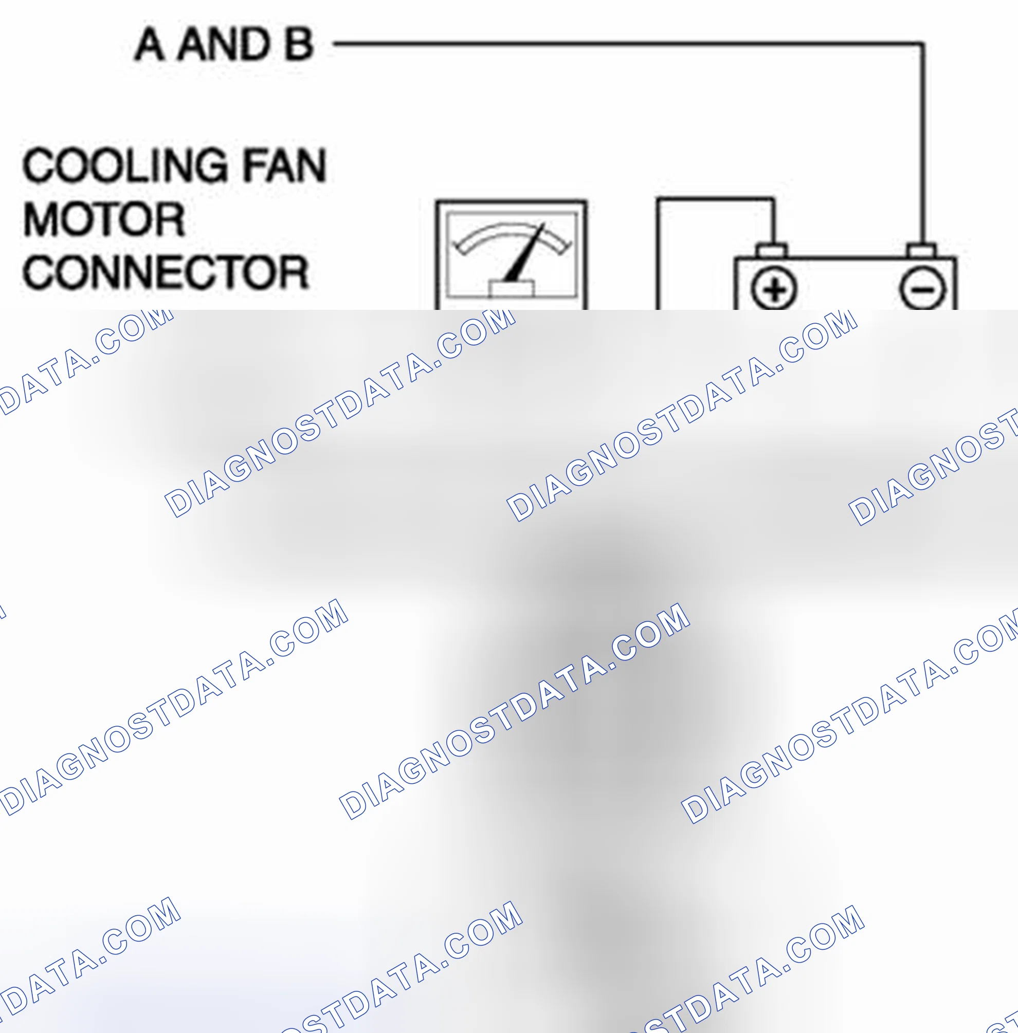 Scheme 17: Part Inspection