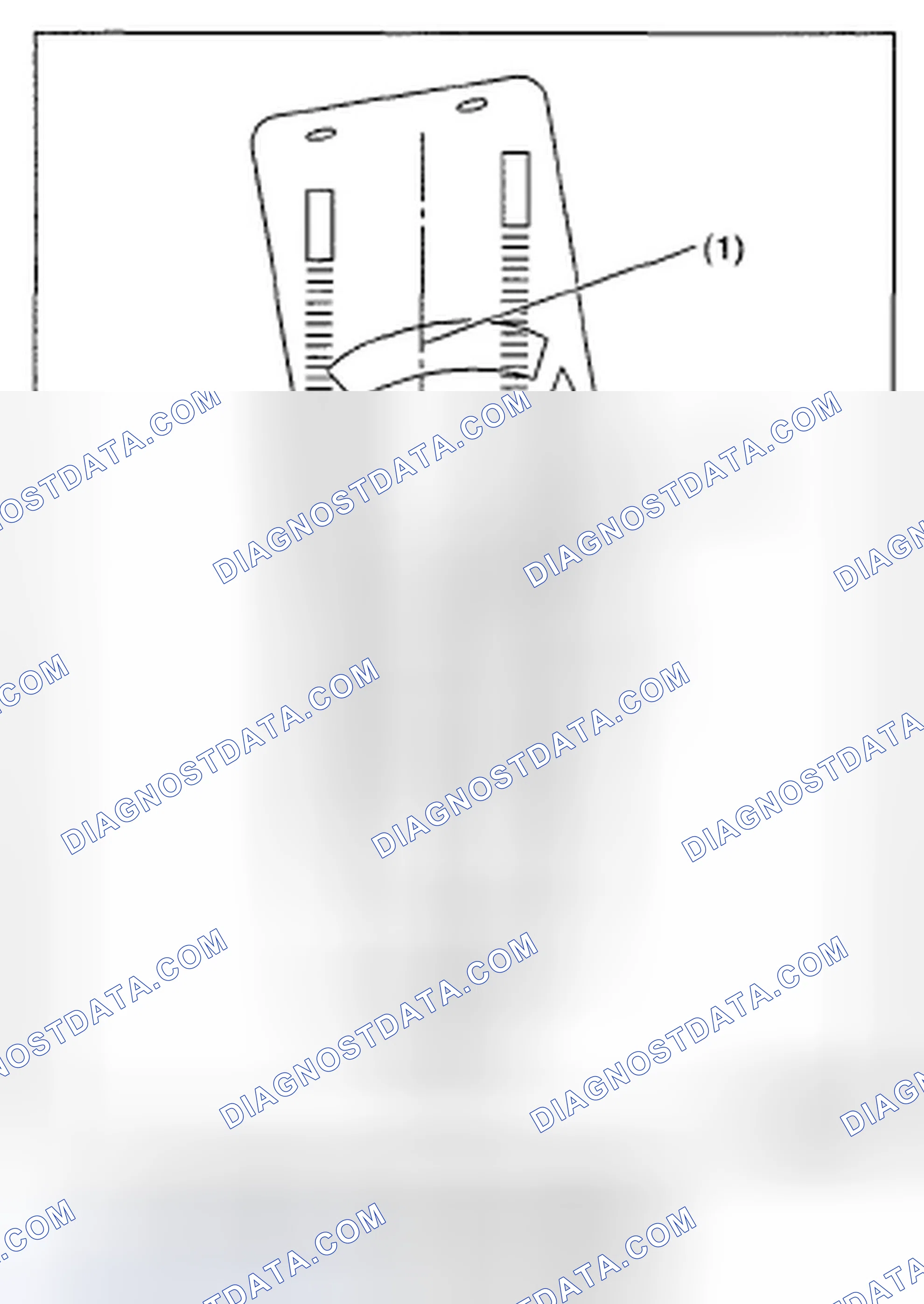 Scheme 38
