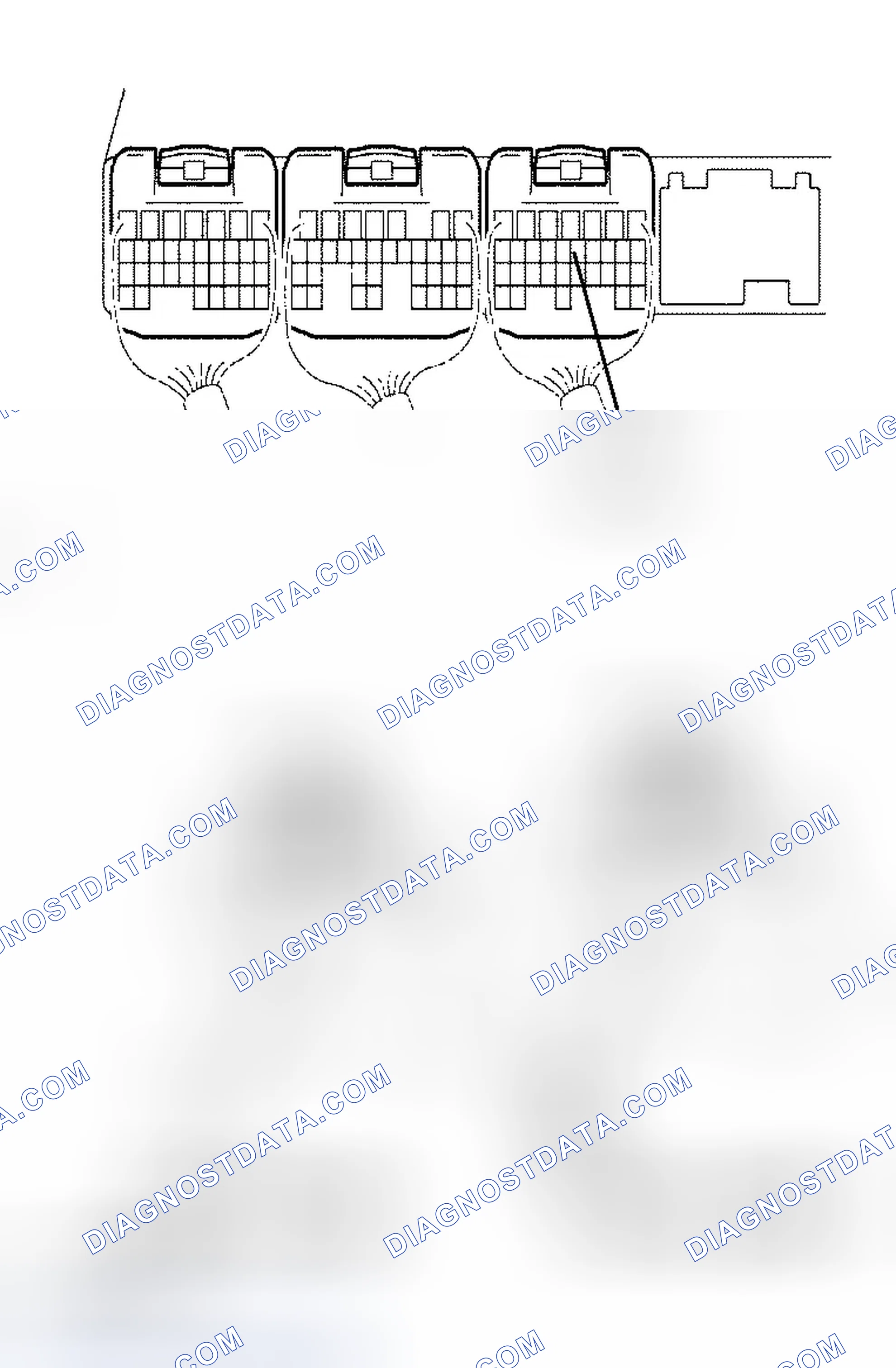 Scheme 678