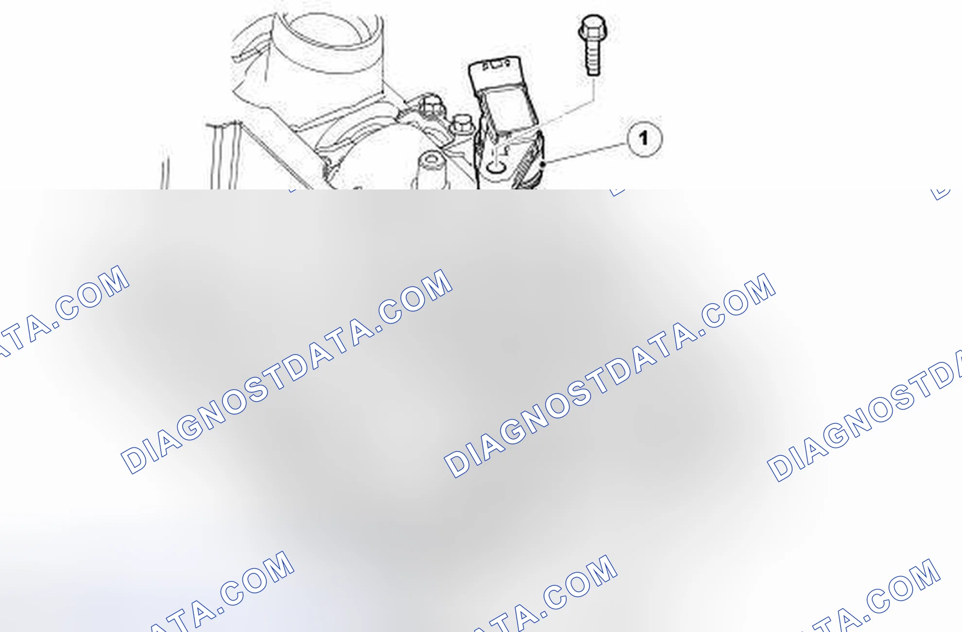 Scheme 165: IGNITION COILS