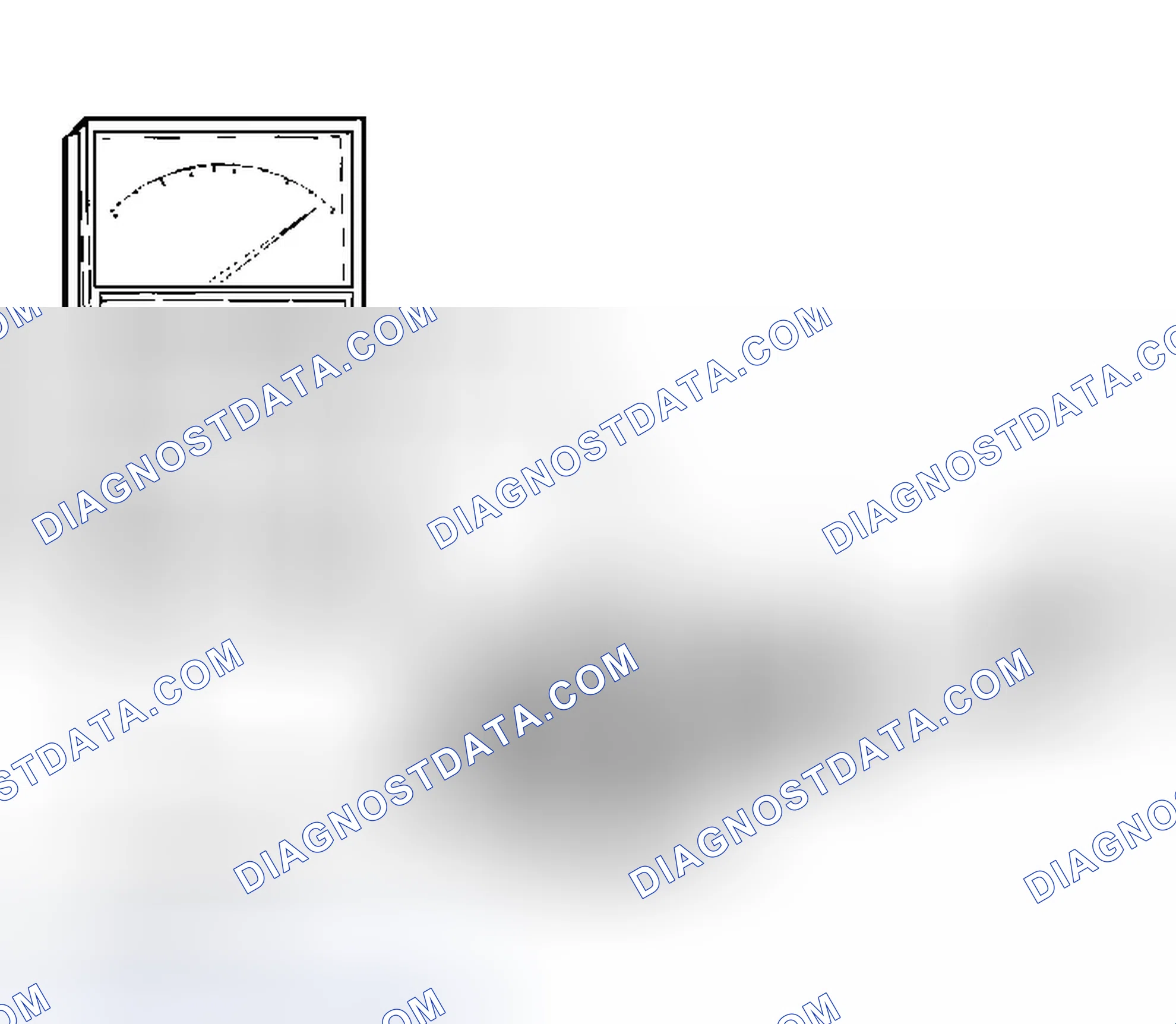 Scheme 4: BRUSHES & SPRINGS
