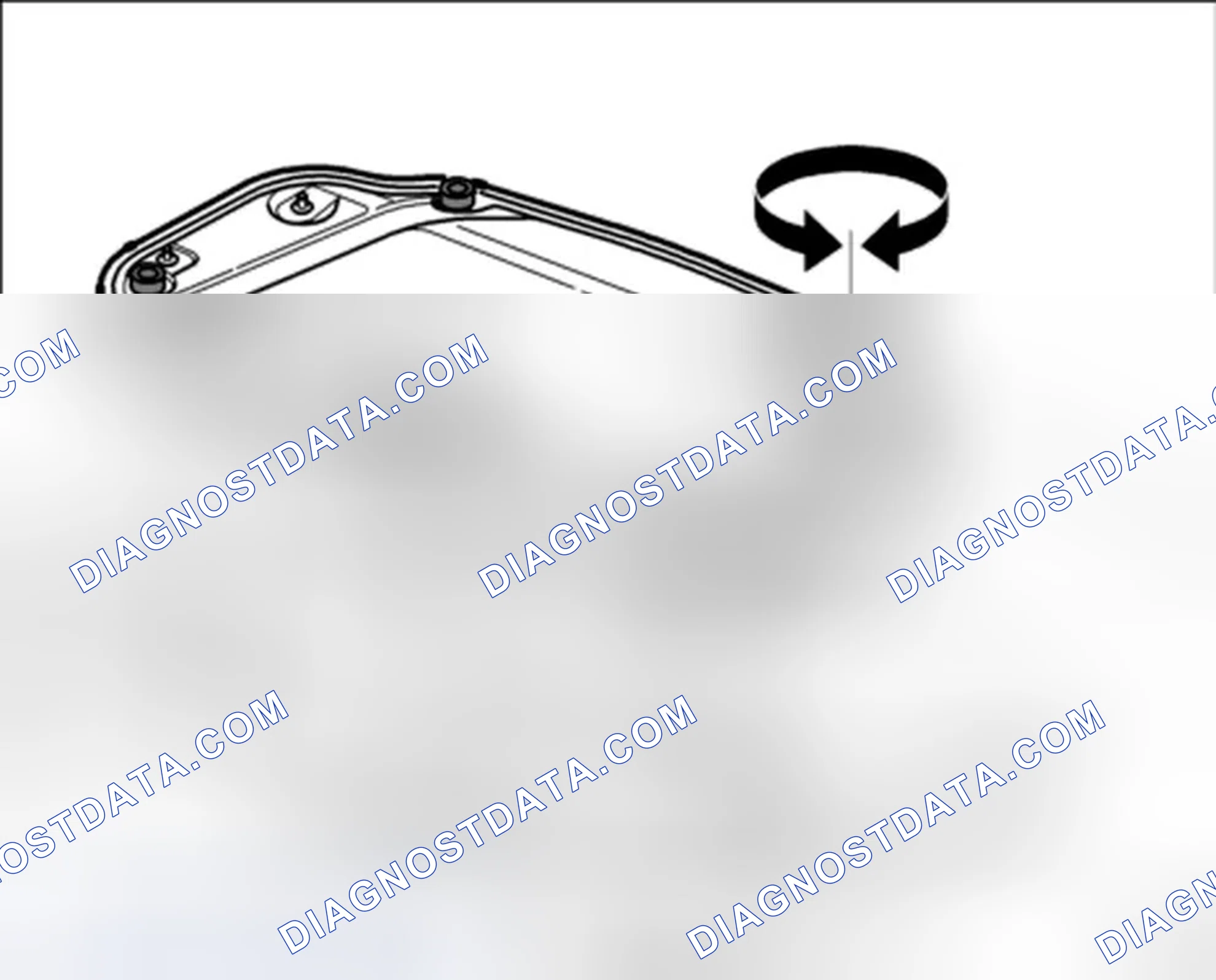 Scheme 147: Preliminary work for magnetic clutch
