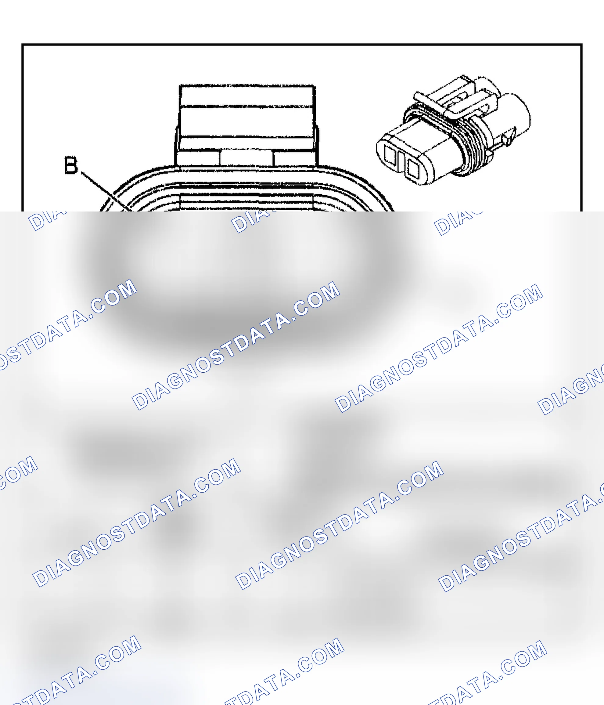 Scheme 159