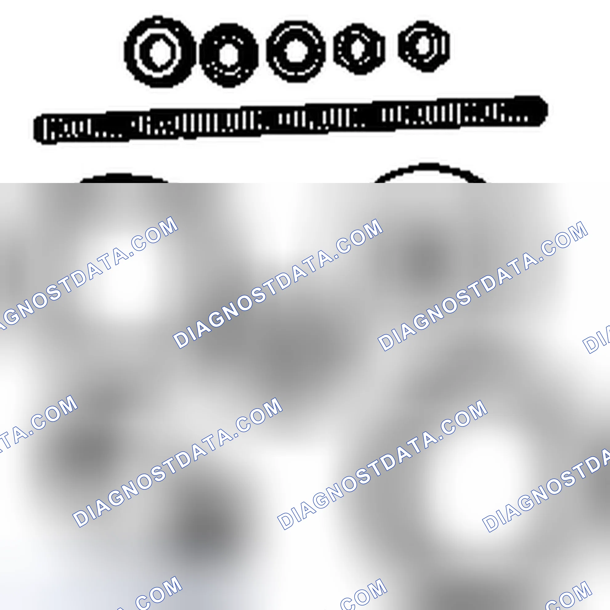 Scheme 3: Special Tools