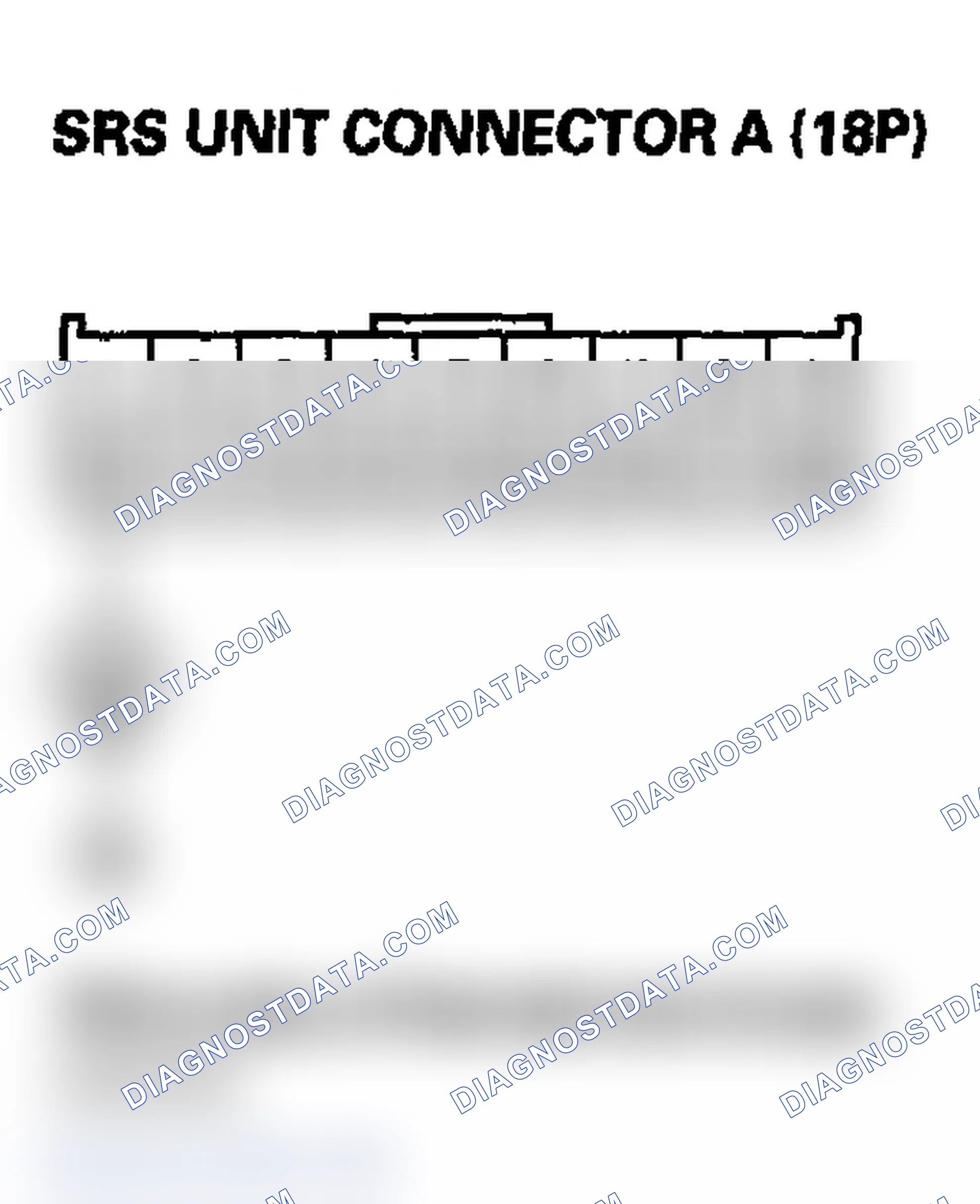 Scheme 229
