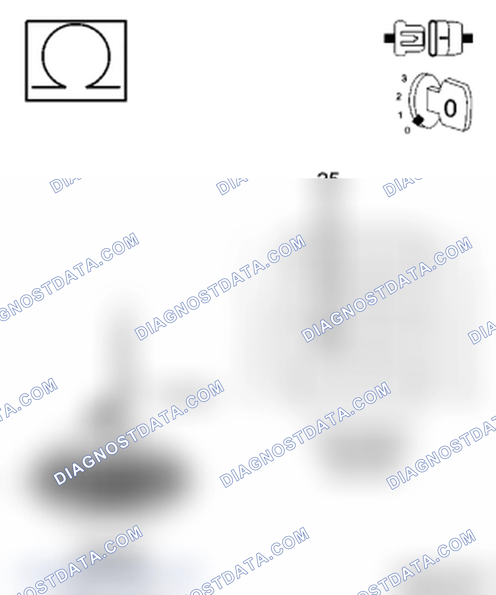 Scheme 162