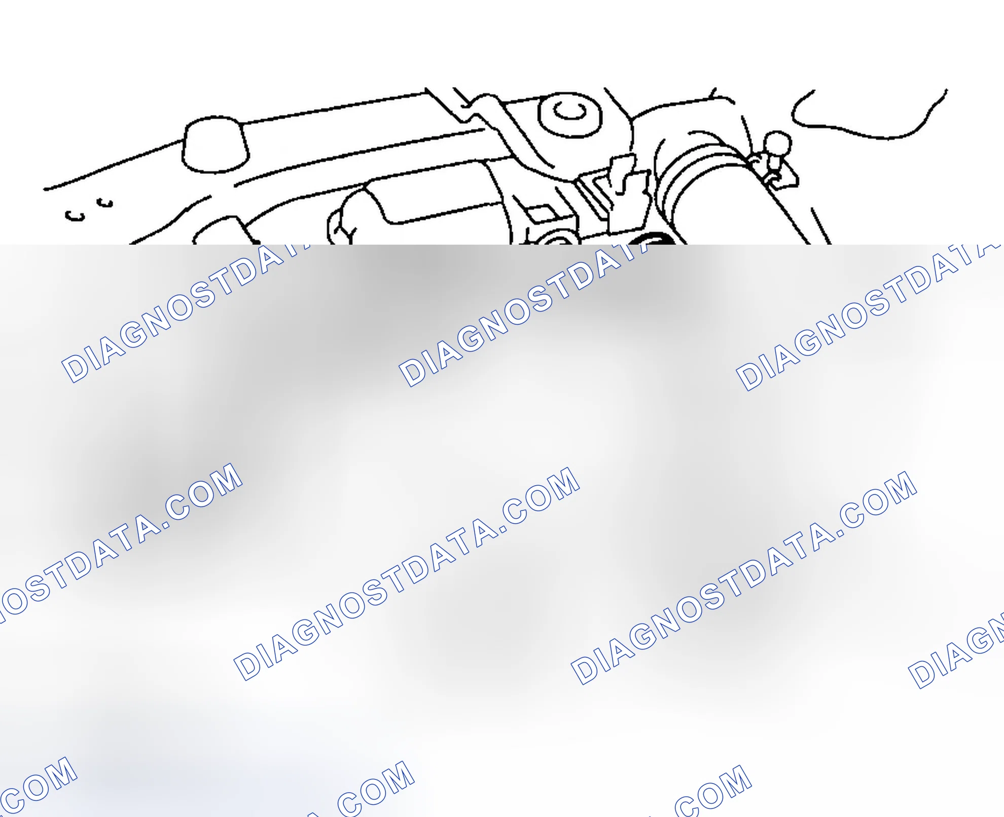 Scheme 159: Installing Reservoir Tank