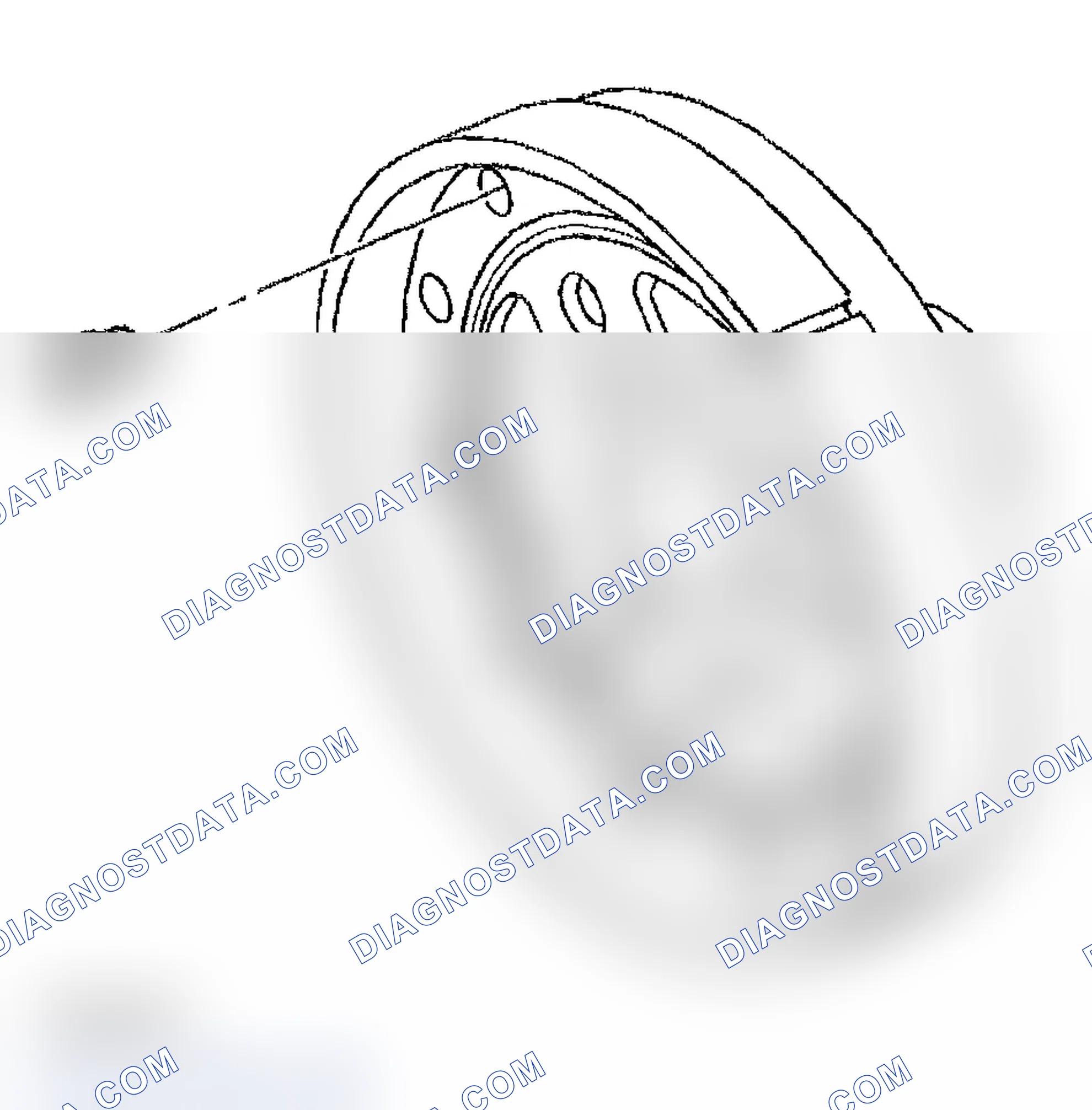 Scheme 823: Tools Required
