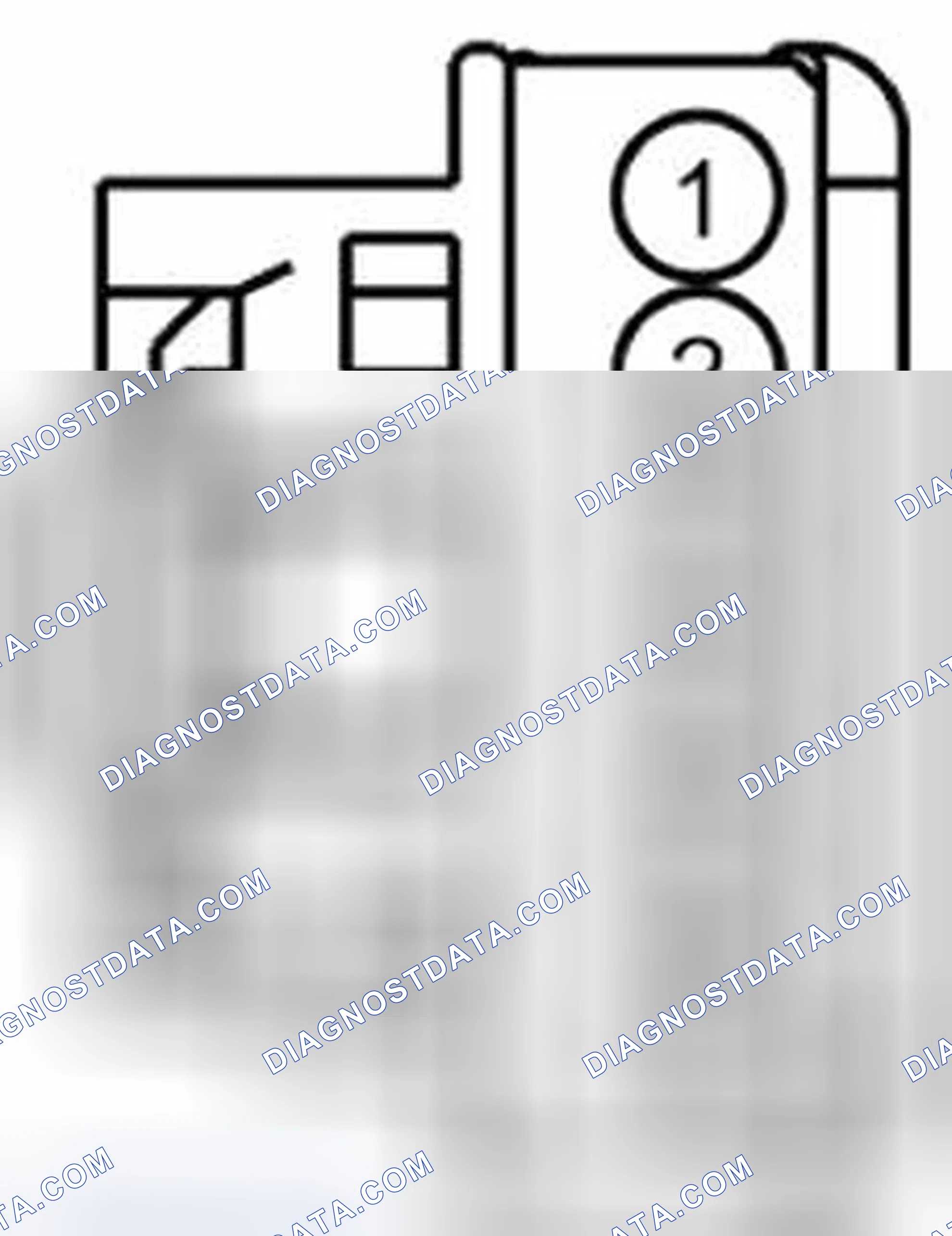 Scheme 137: Pinpoint Test