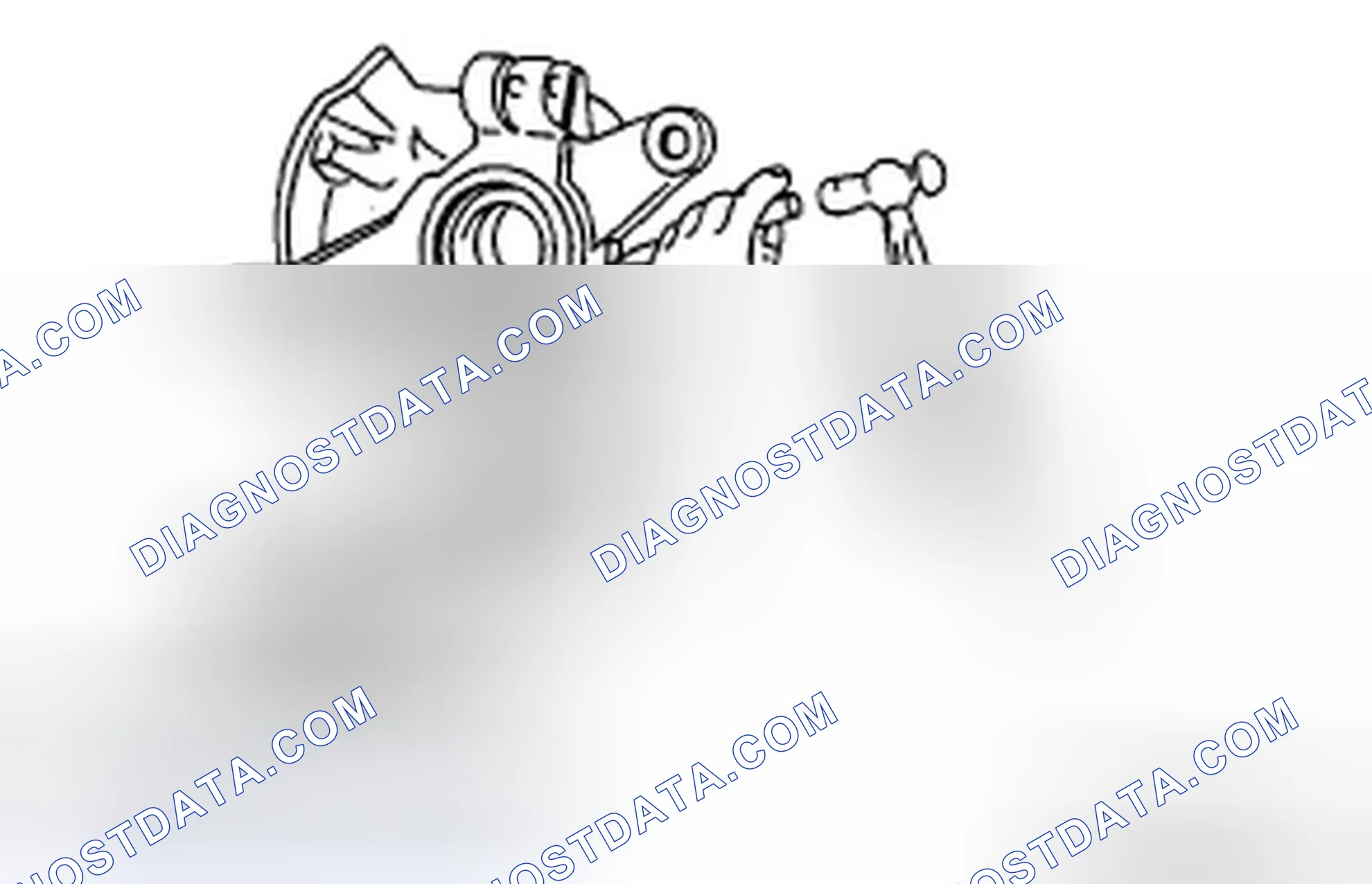 Scheme 45: Vise